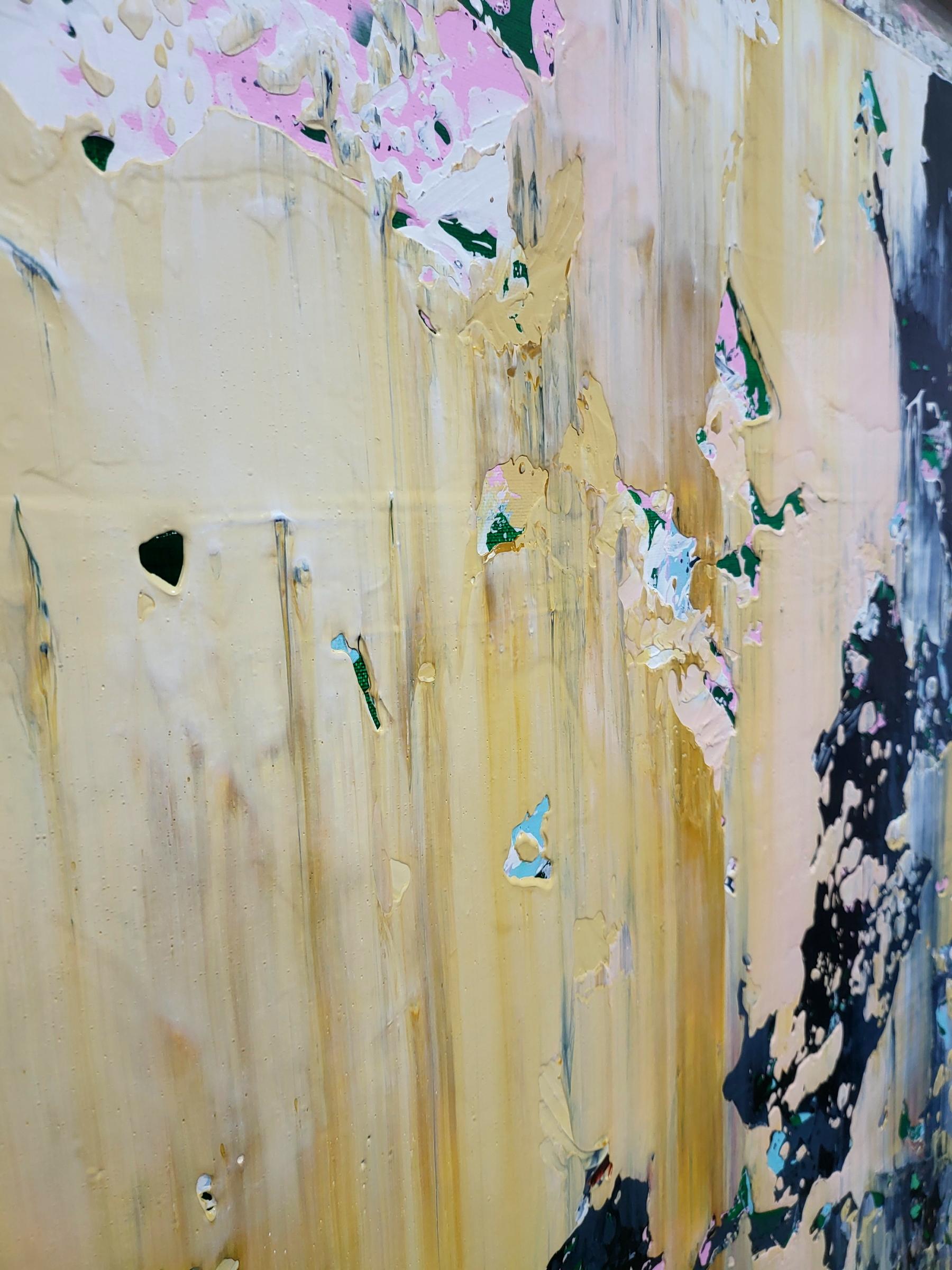 Abstract 2575 For Sale 4