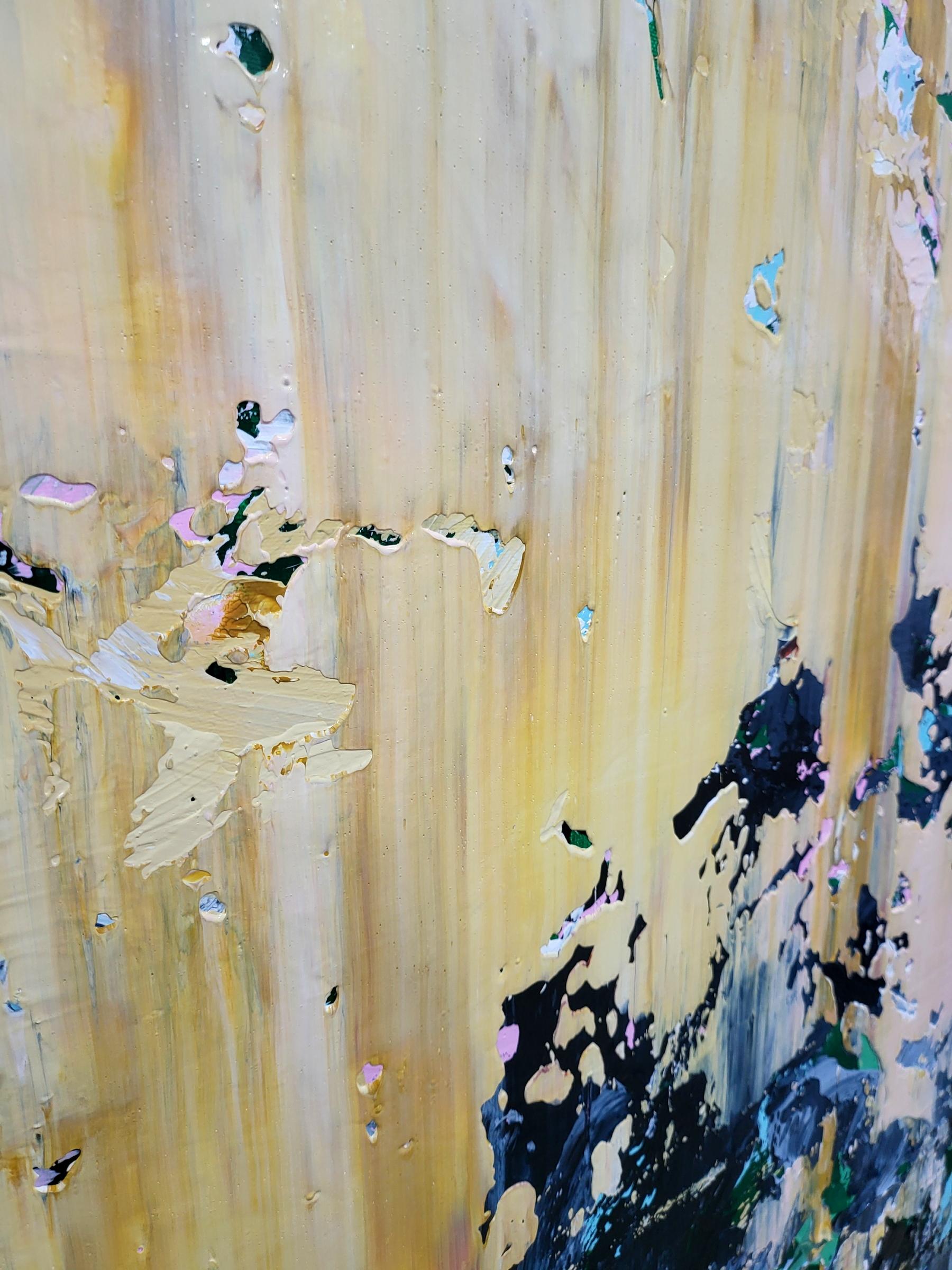 Abstract 2575 For Sale 5