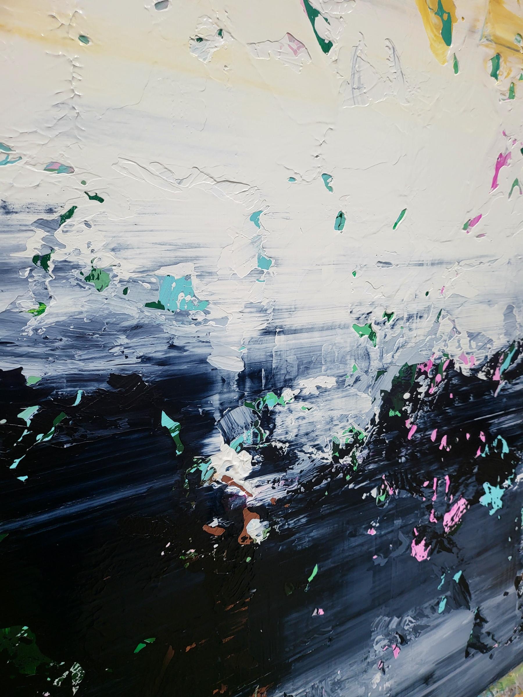 Abstract 2577 For Sale 6