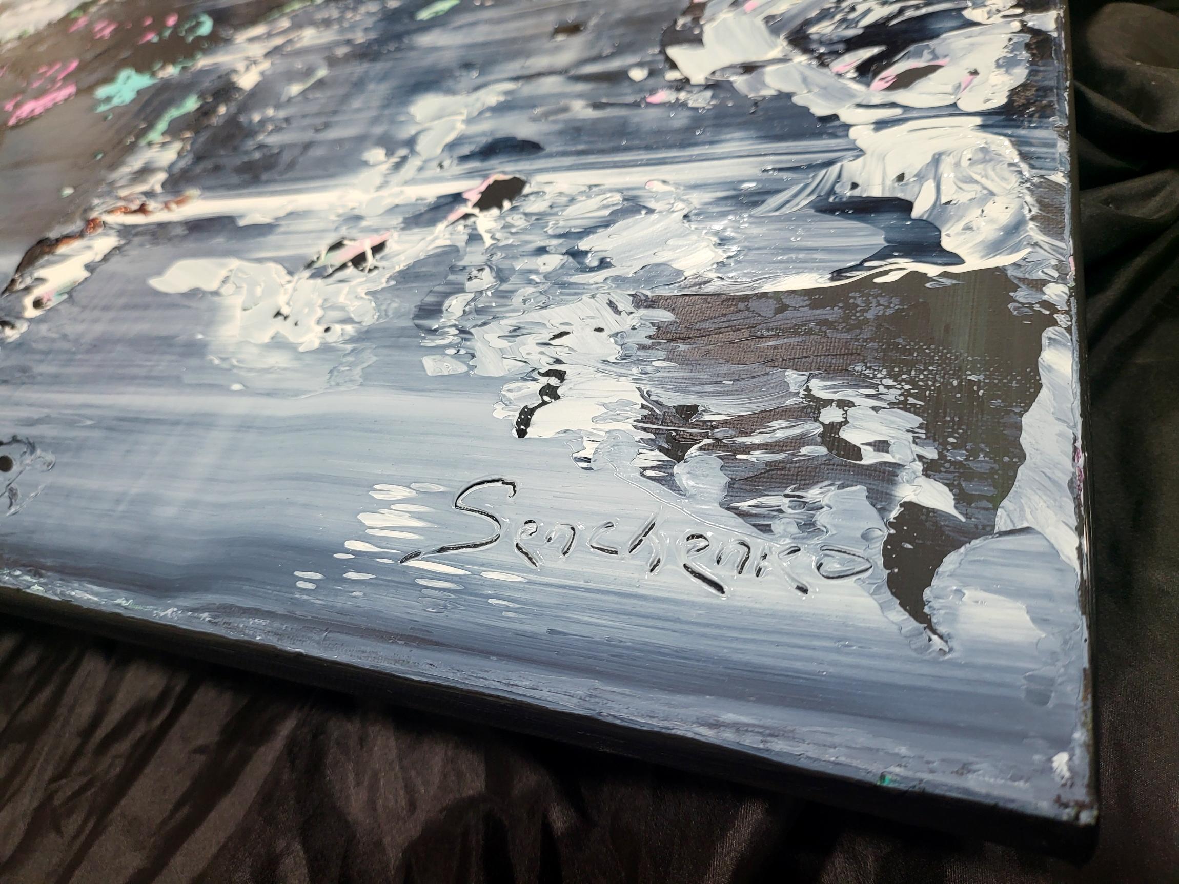 Abstract 2577 For Sale 9