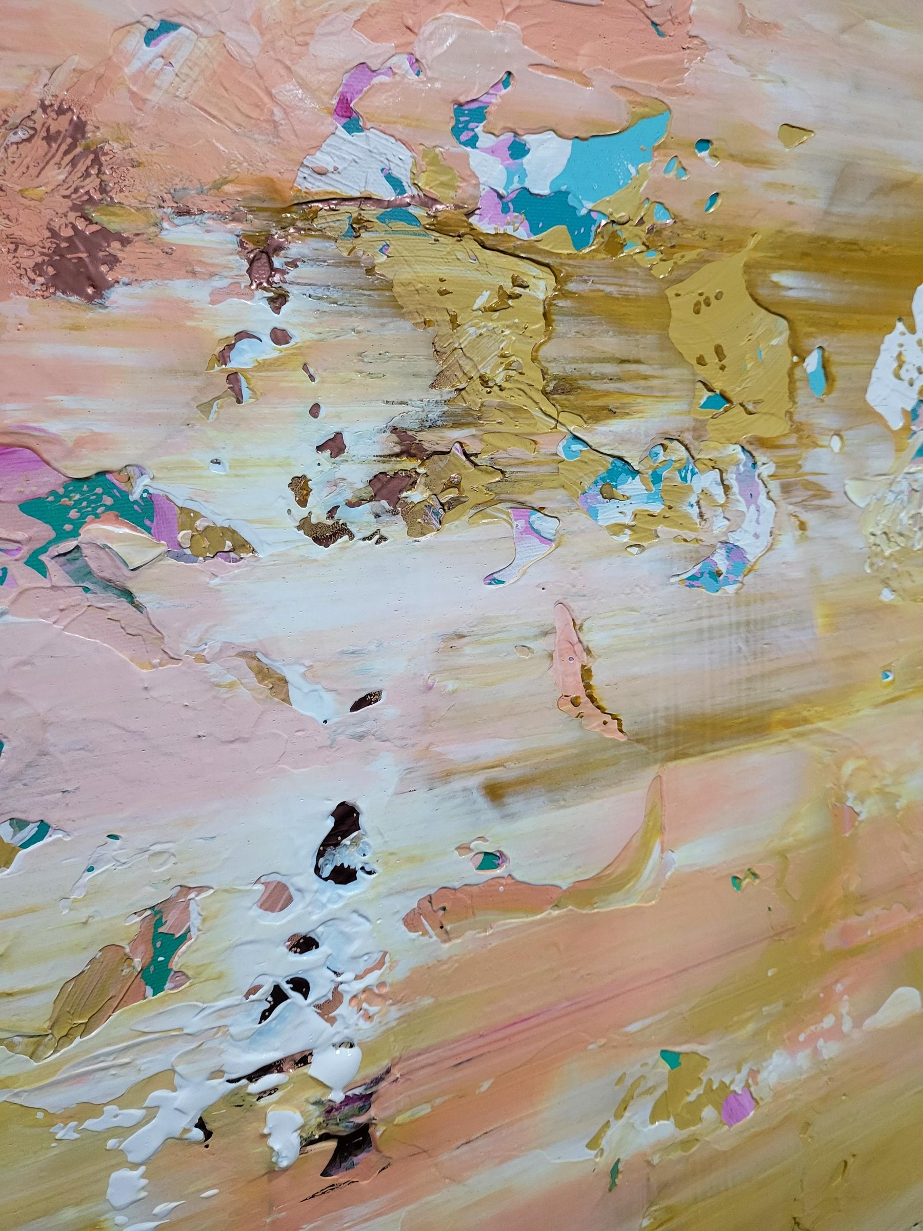 Abstract 2577 For Sale 4