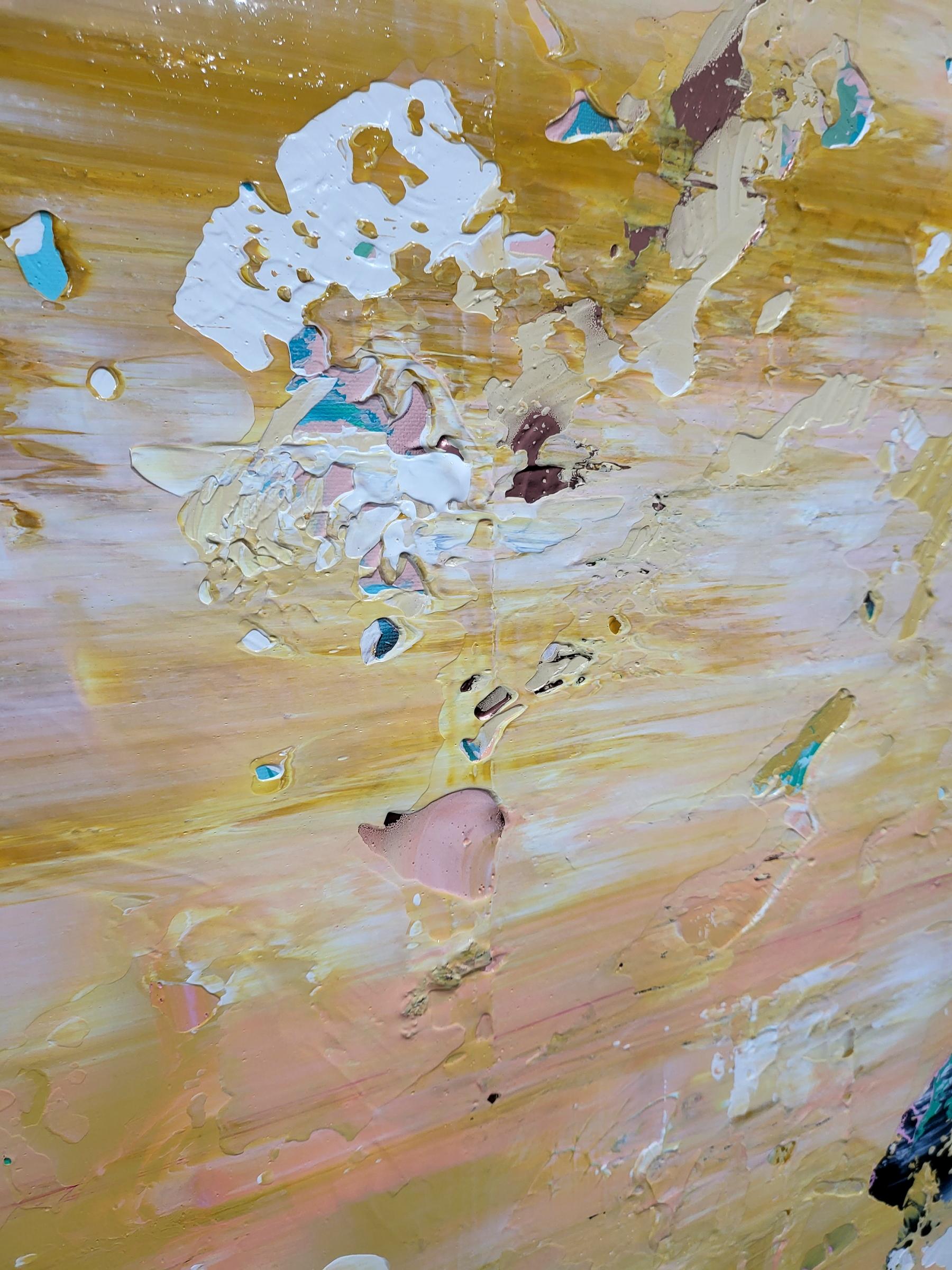 Abstract 2577 For Sale 5