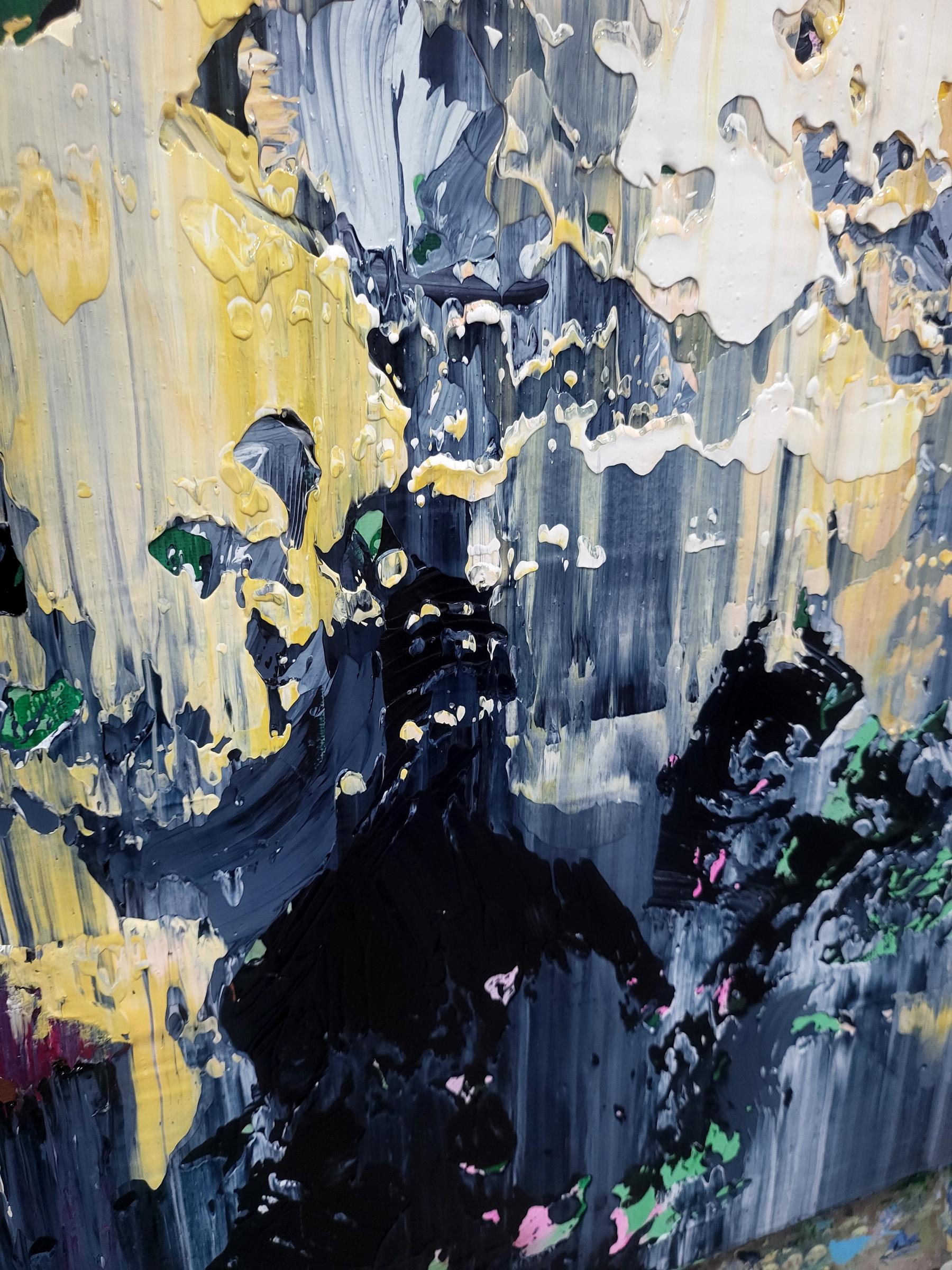 Zusammenfassung 2578 im Angebot 5