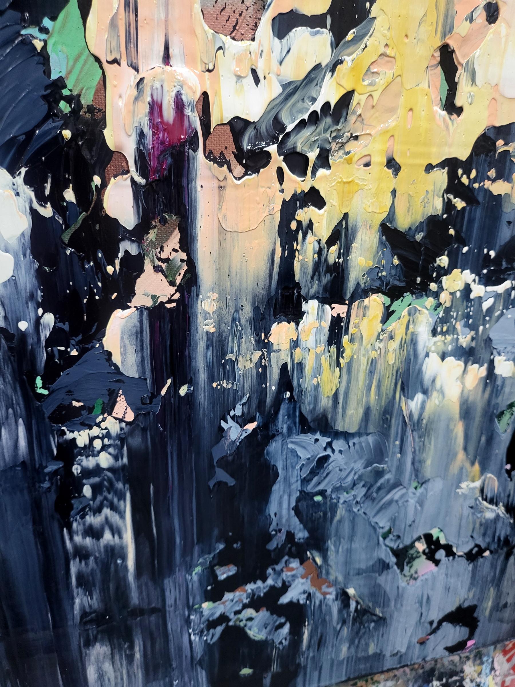 Zusammenfassung 2578 im Angebot 6