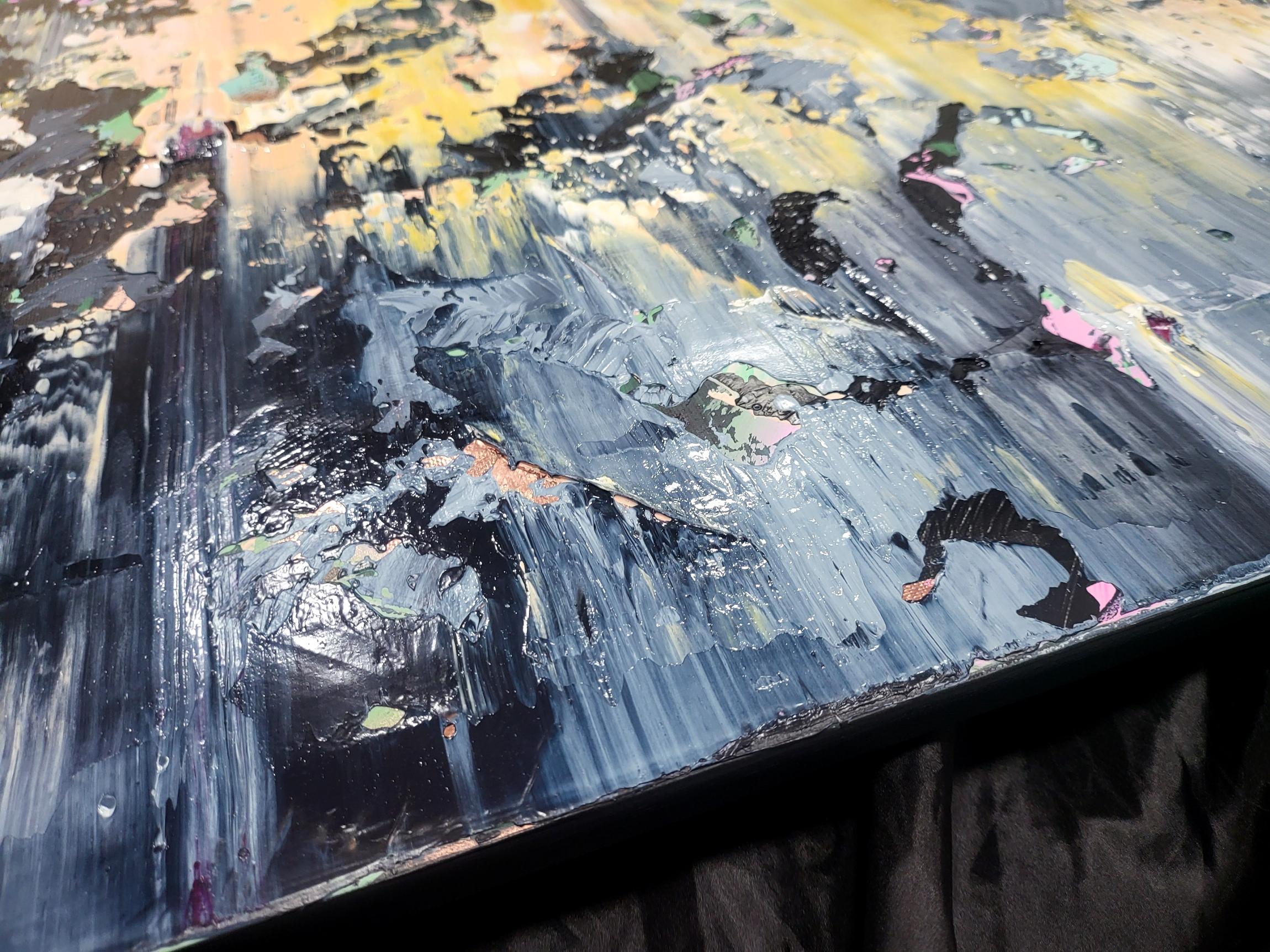 Zusammenfassung 2578 im Angebot 7