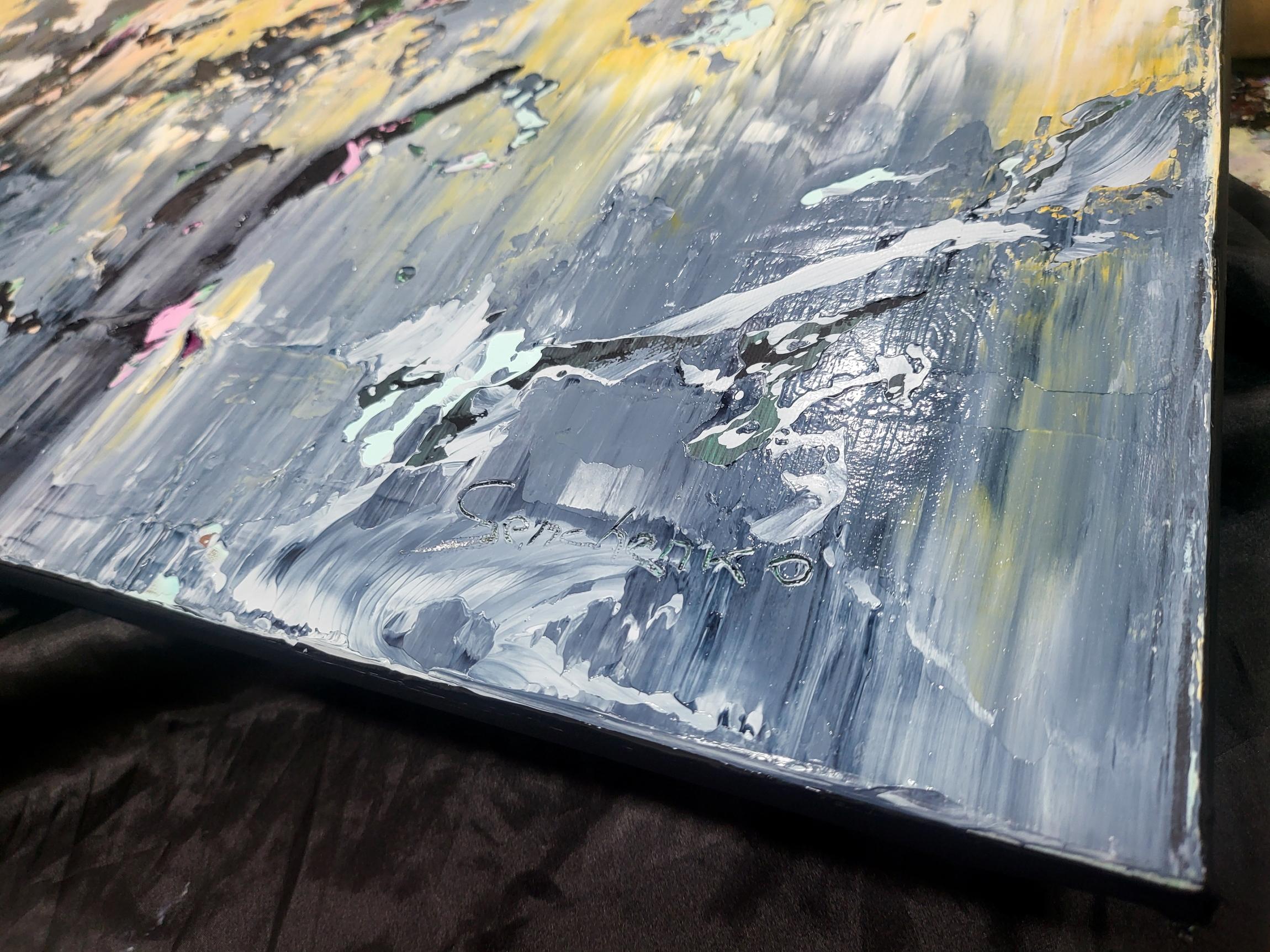 Zusammenfassung 2578 im Angebot 8