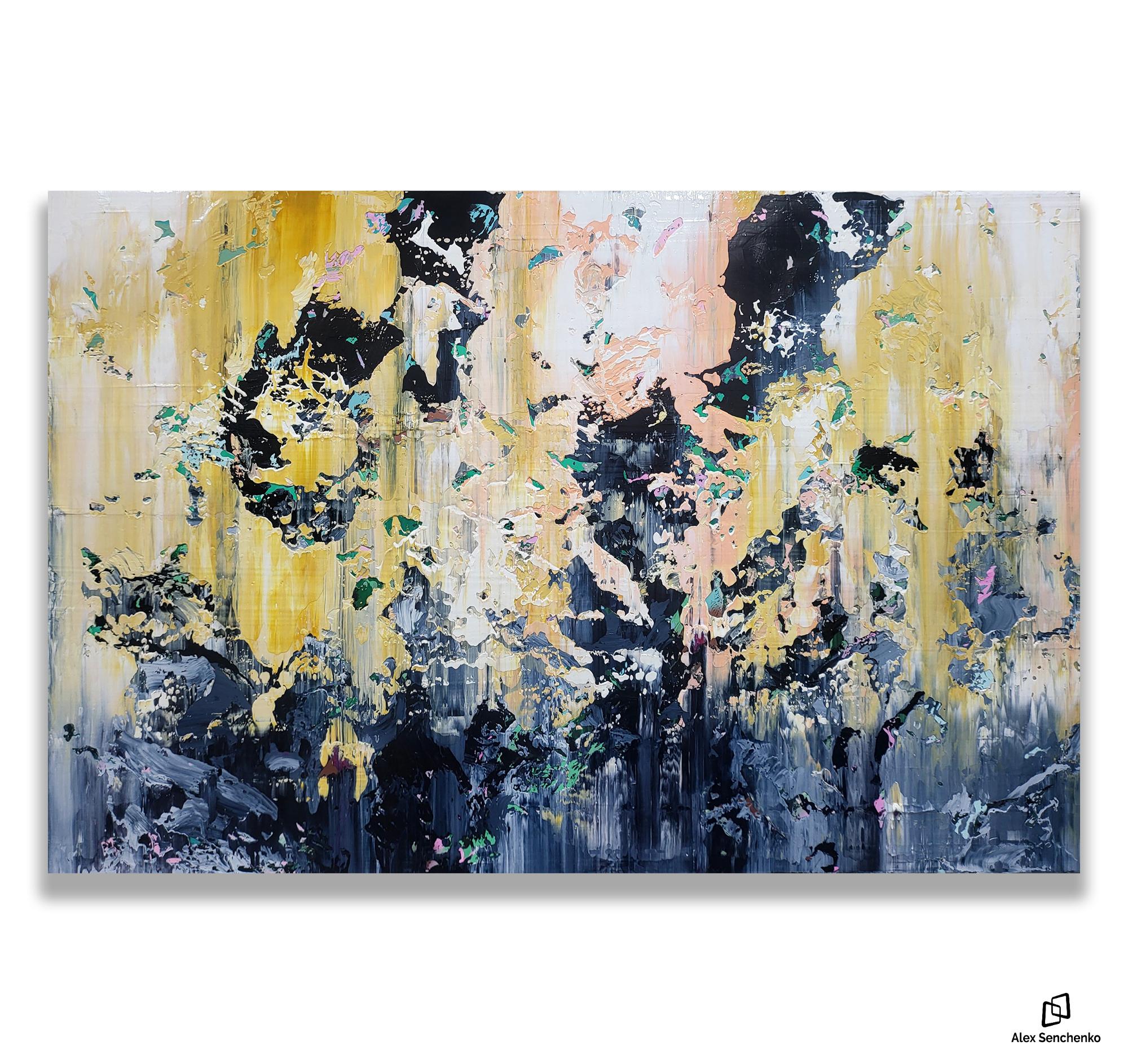 Zusammenfassung 2578 im Angebot 1