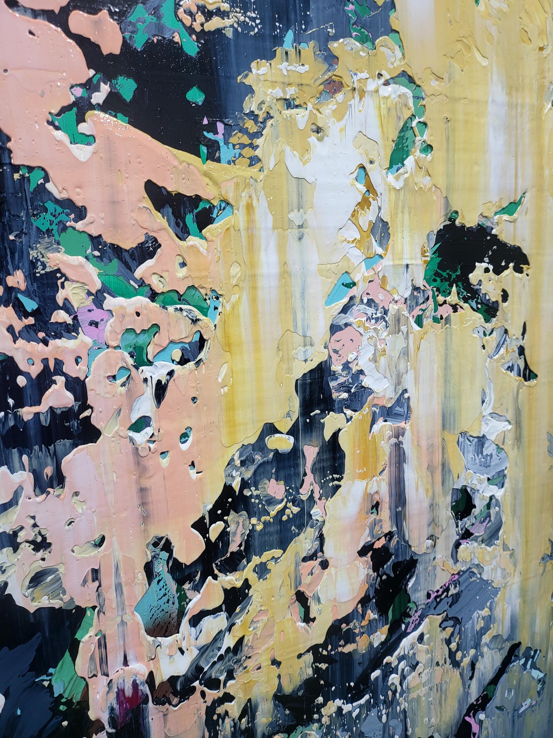 Zusammenfassung 2578 im Angebot 2