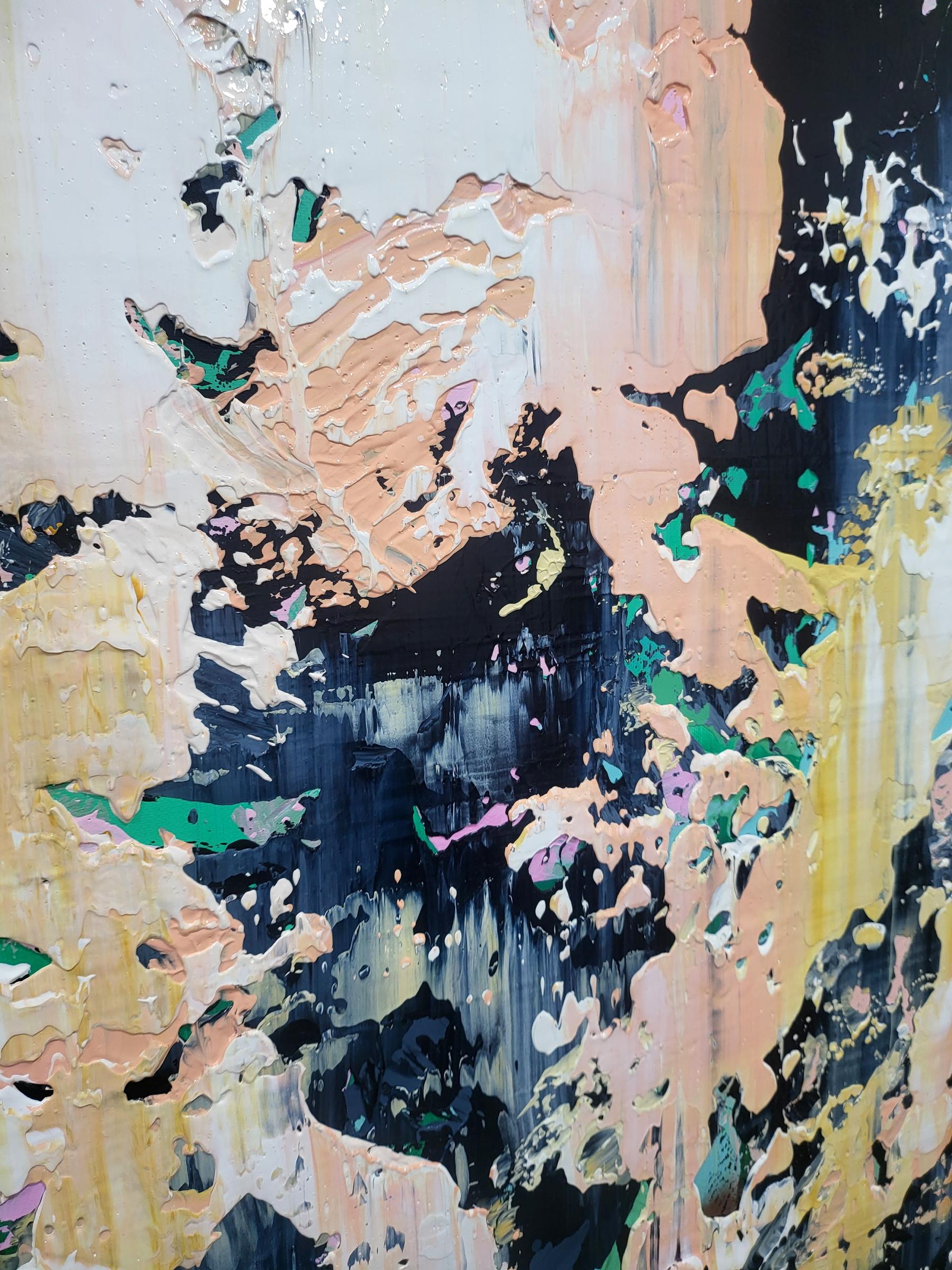 Zusammenfassung 2578 im Angebot 3