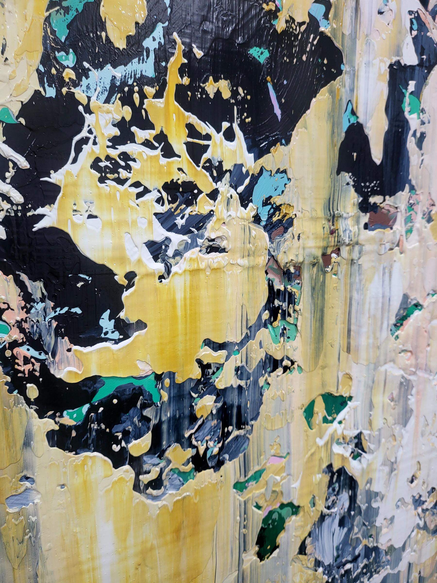 Zusammenfassung 2578 im Angebot 4