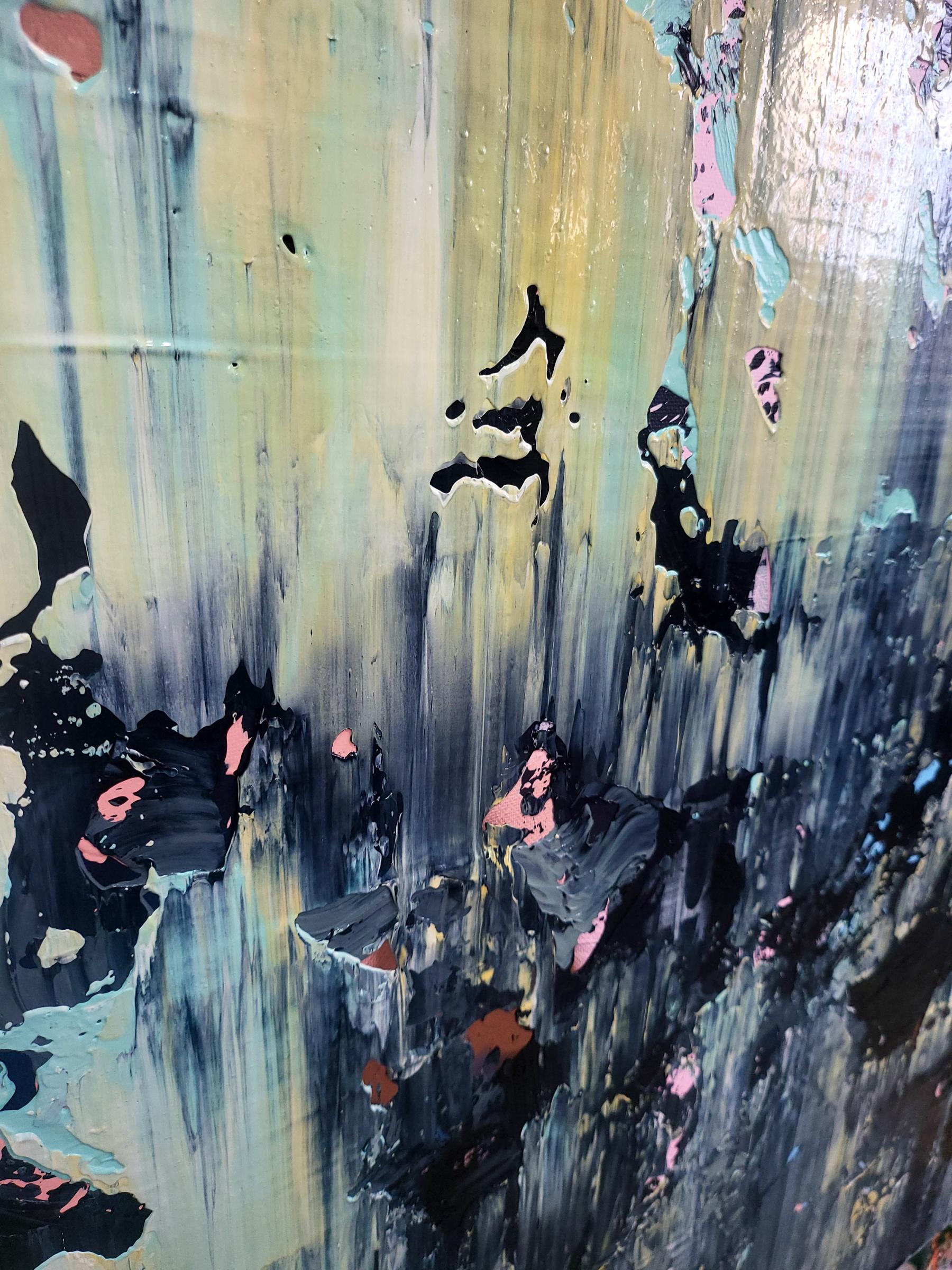 Zusammenfassung 2580 im Angebot 5