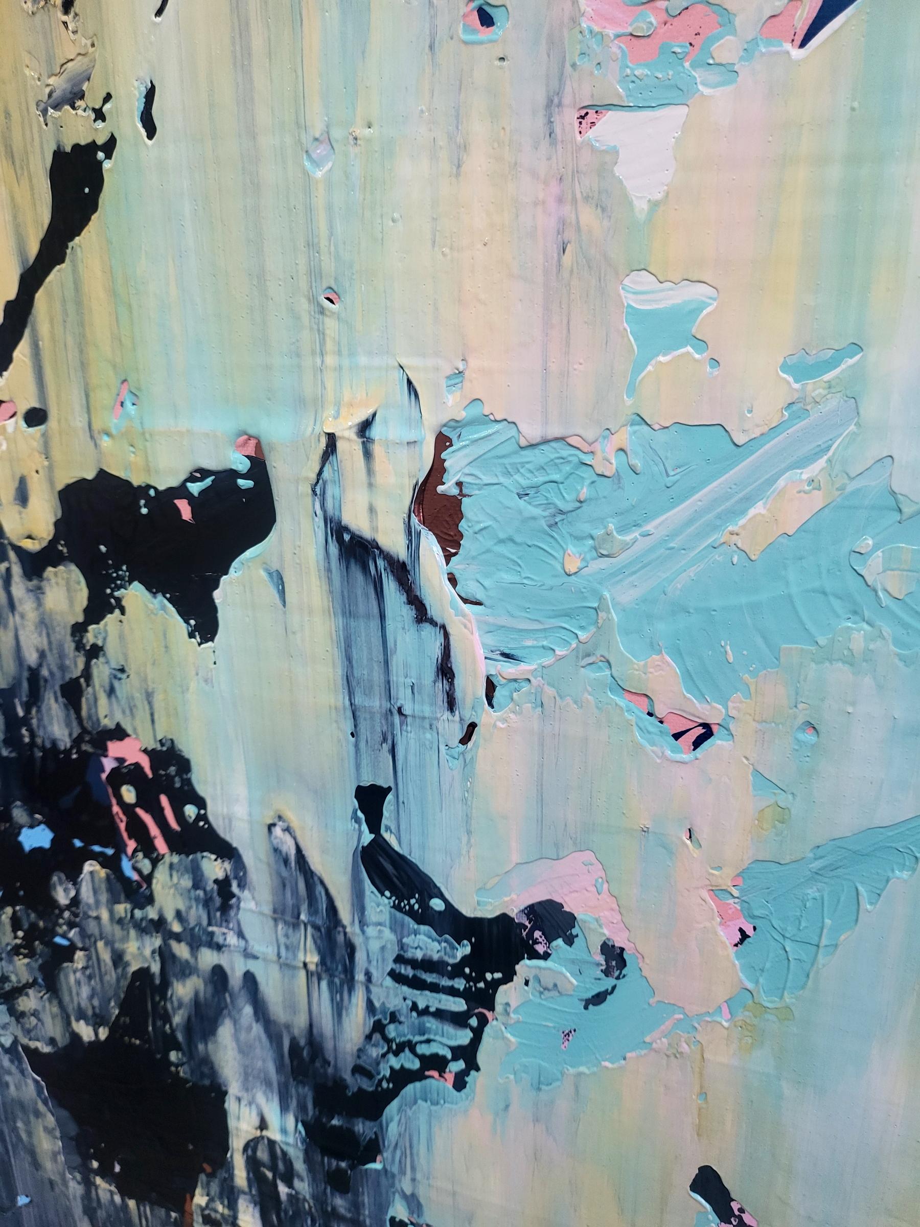 Zusammenfassung 2580 im Angebot 6