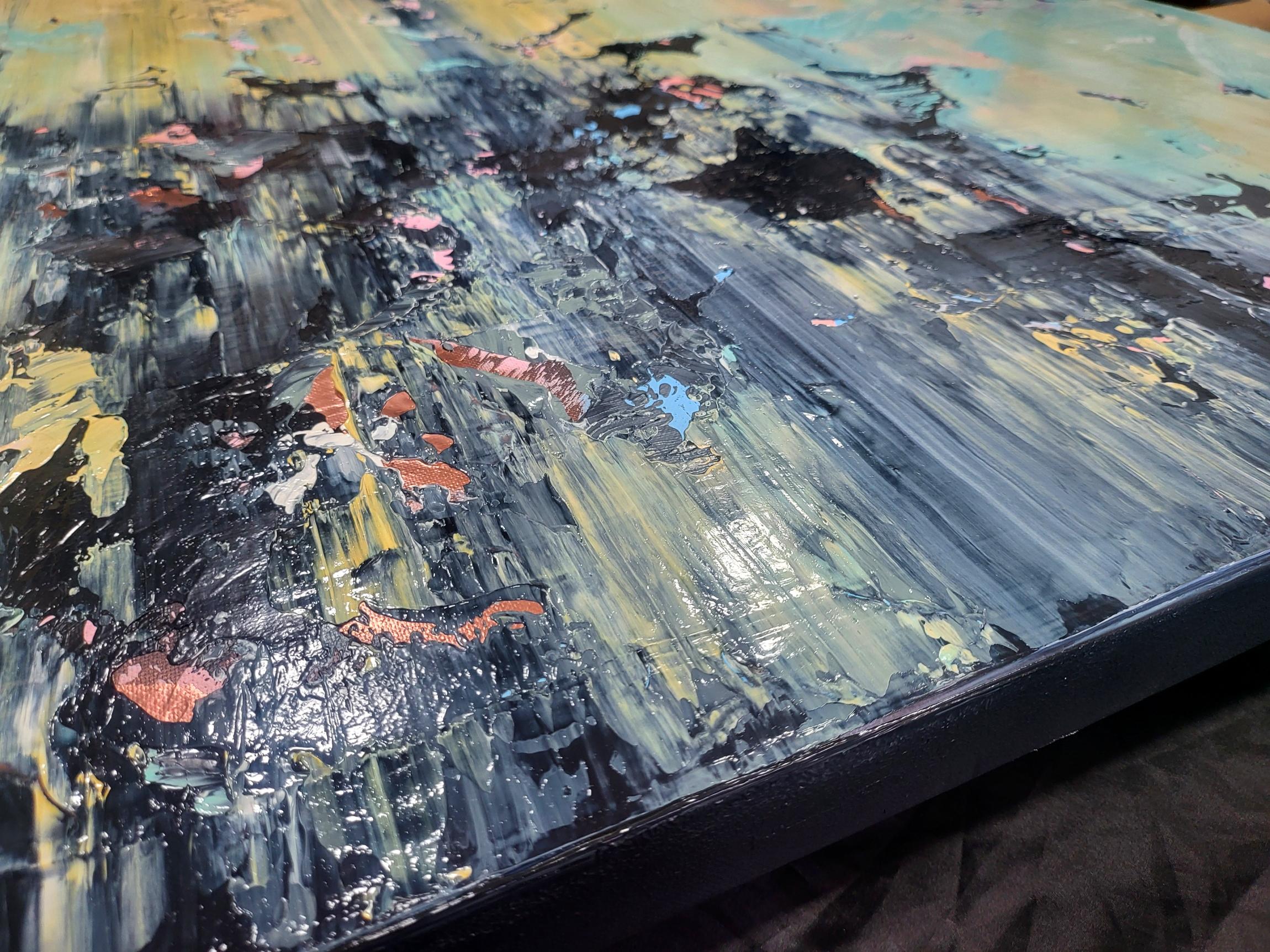 Zusammenfassung 2580 im Angebot 7