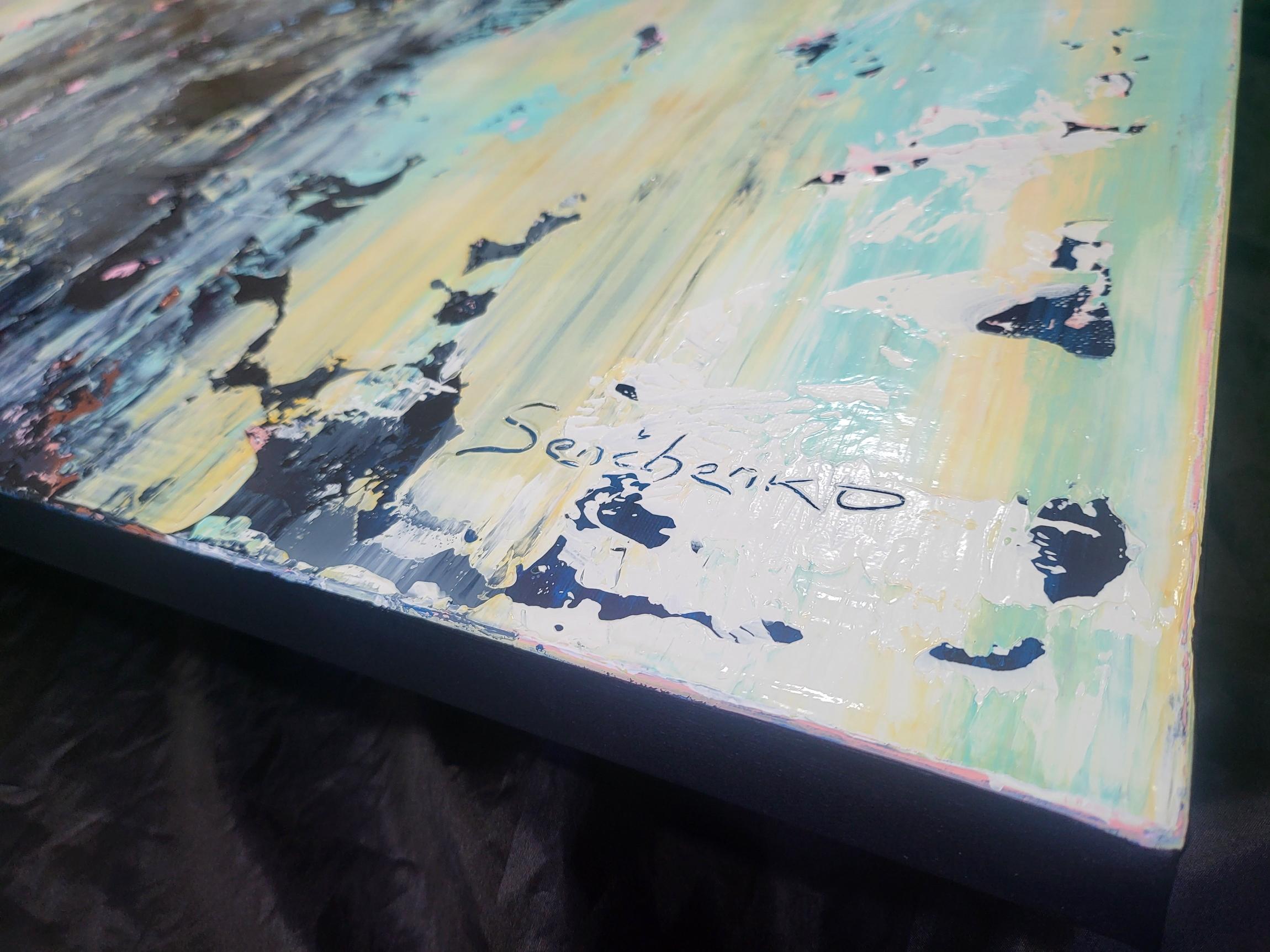 Zusammenfassung 2580 im Angebot 8