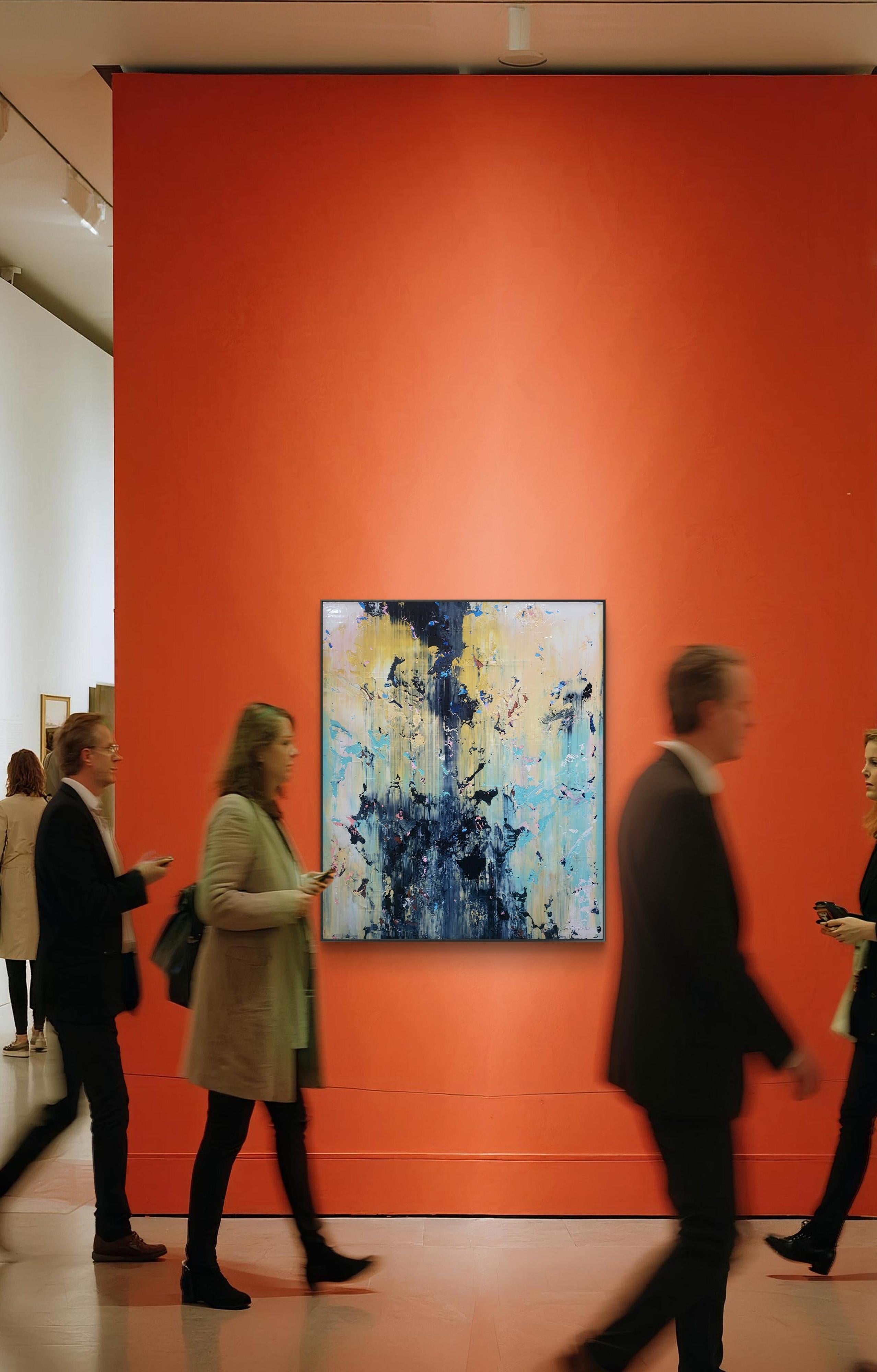 Zusammenfassung 2580 im Angebot 1