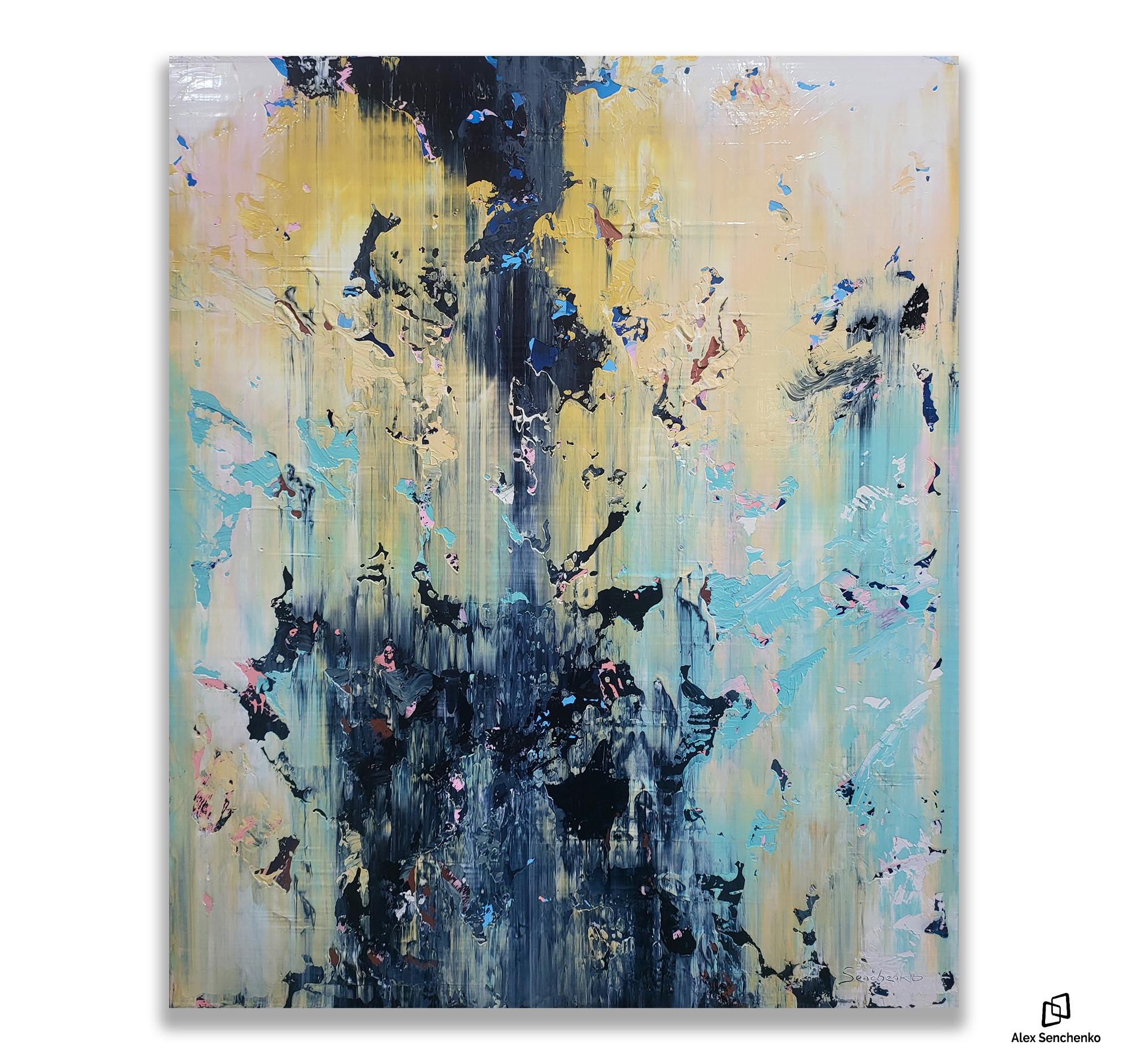 Zusammenfassung 2580 im Angebot 2