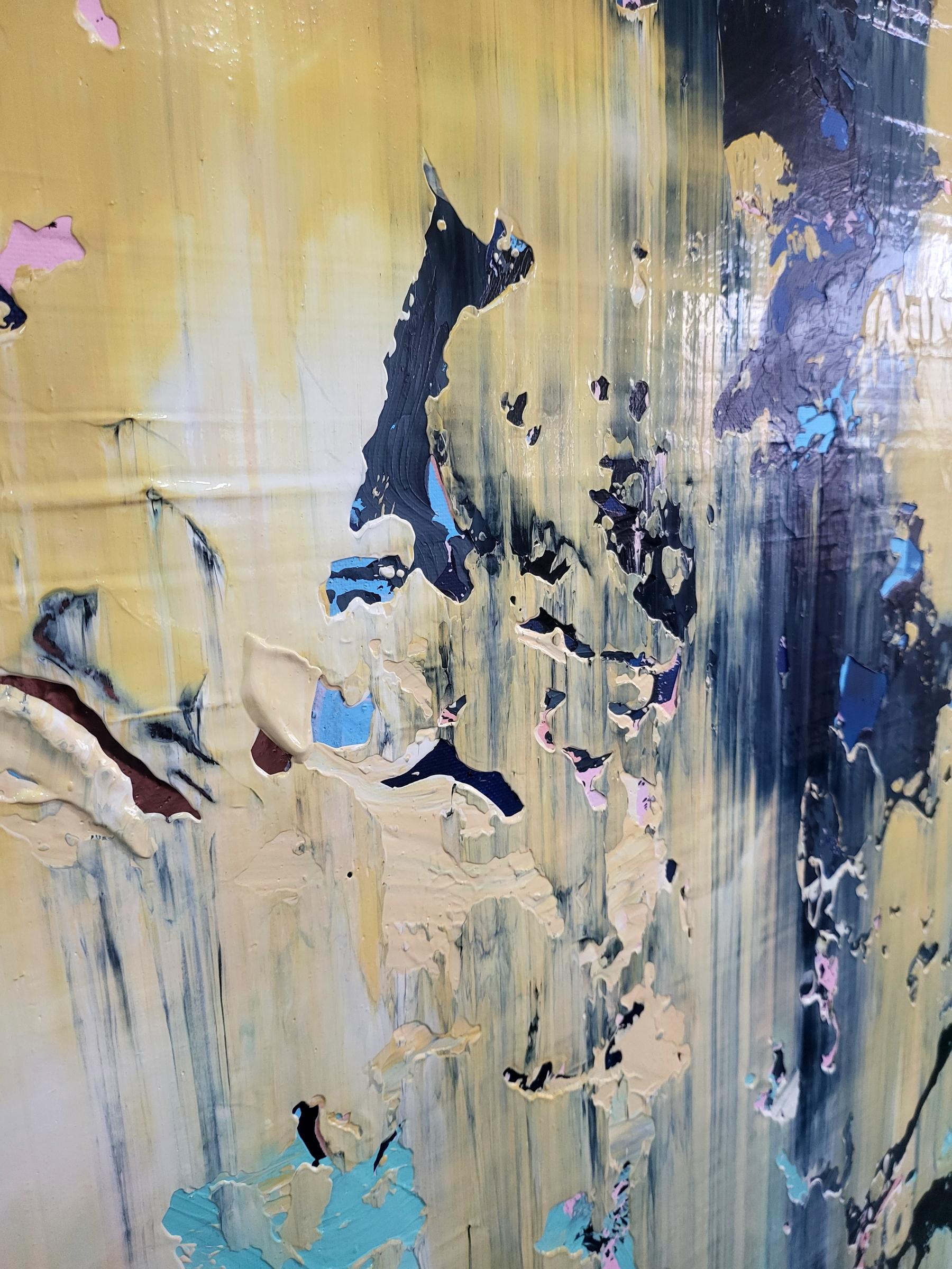 Zusammenfassung 2580 im Angebot 3