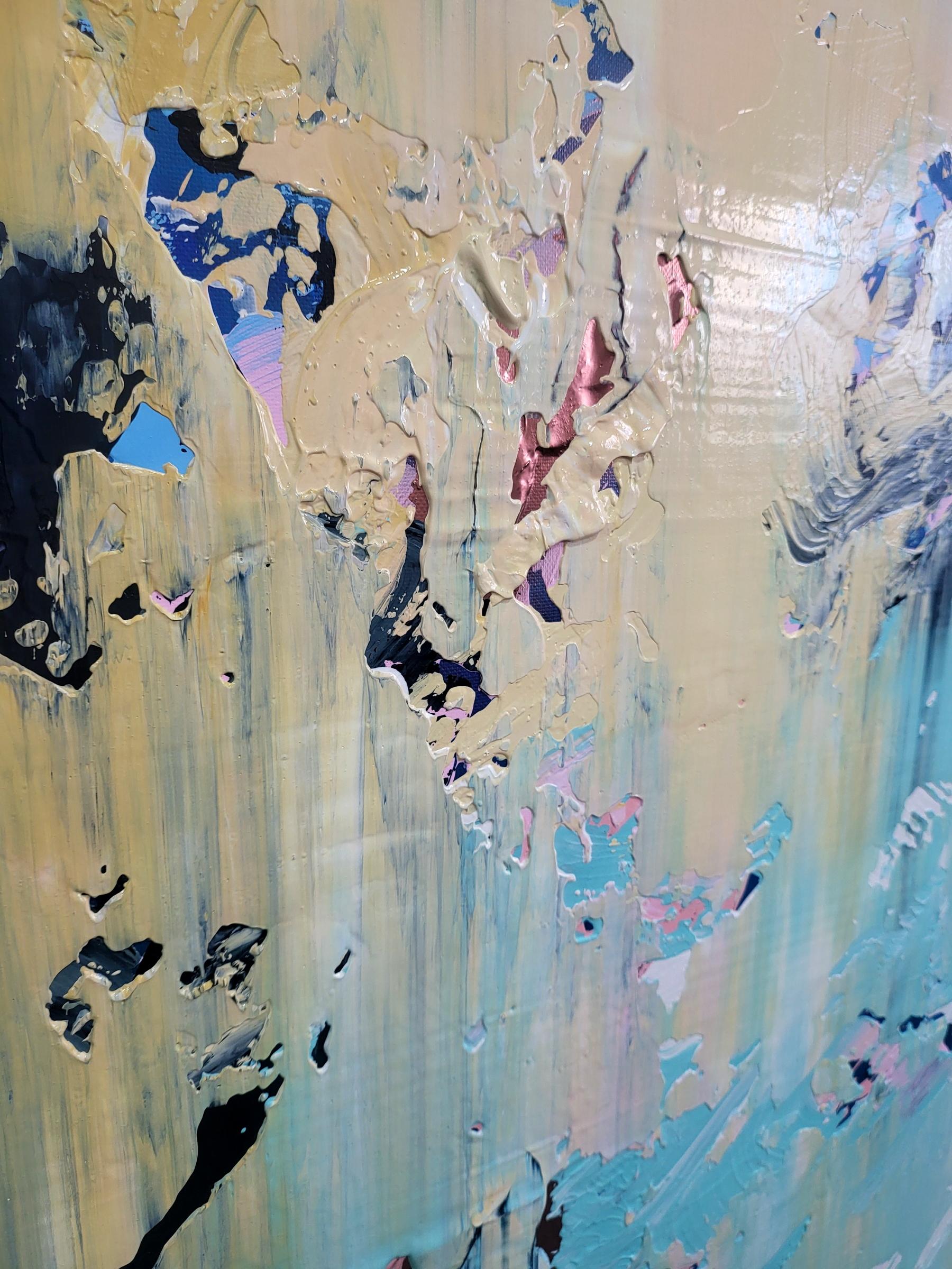 Zusammenfassung 2580 im Angebot 4