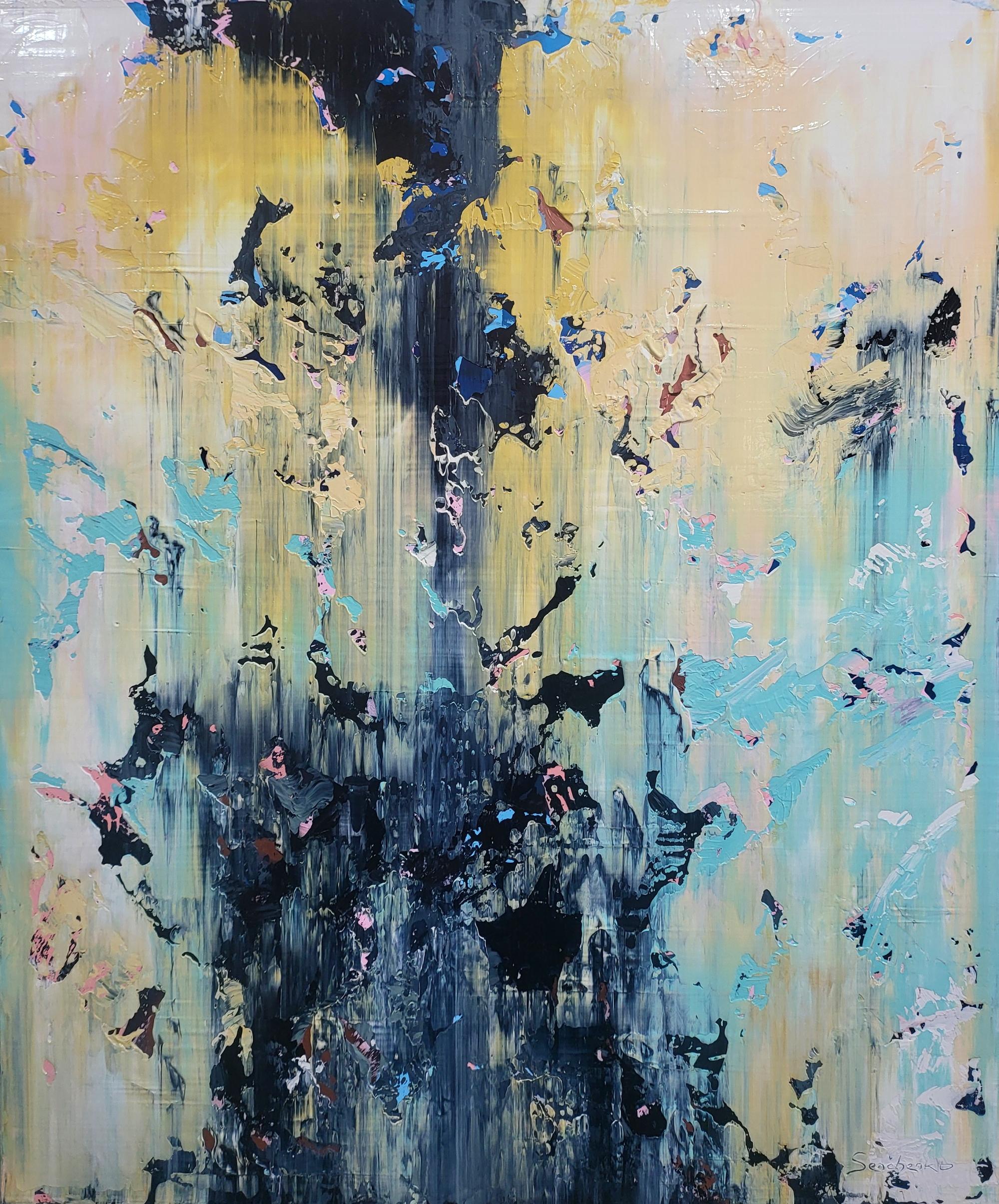 Zusammenfassung 2580