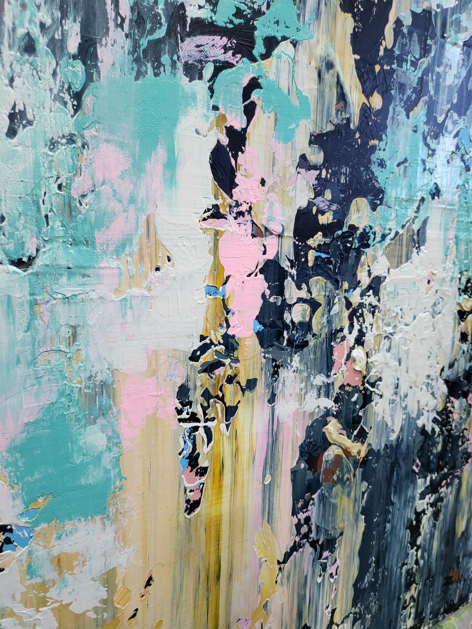 Abstract 2581 For Sale 6