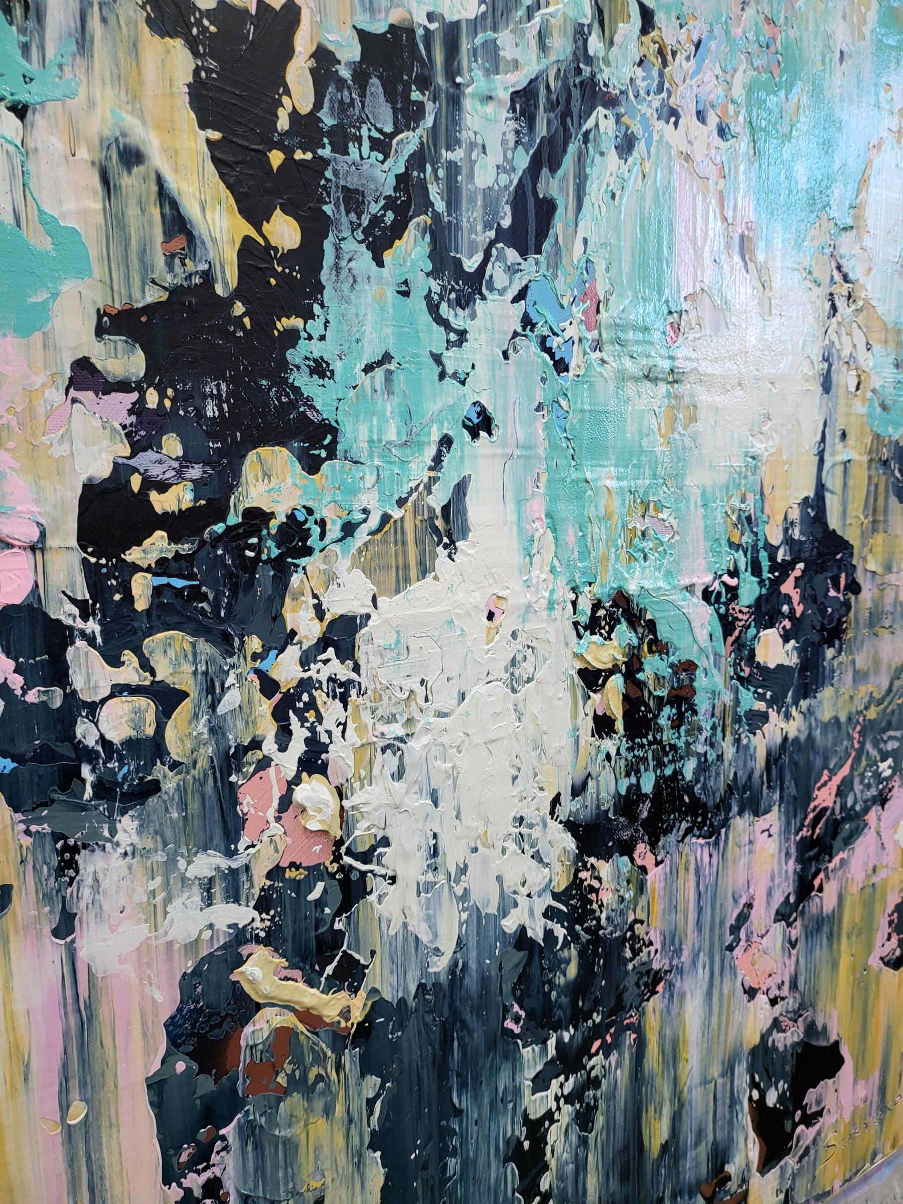 Abstract 2581 For Sale 7