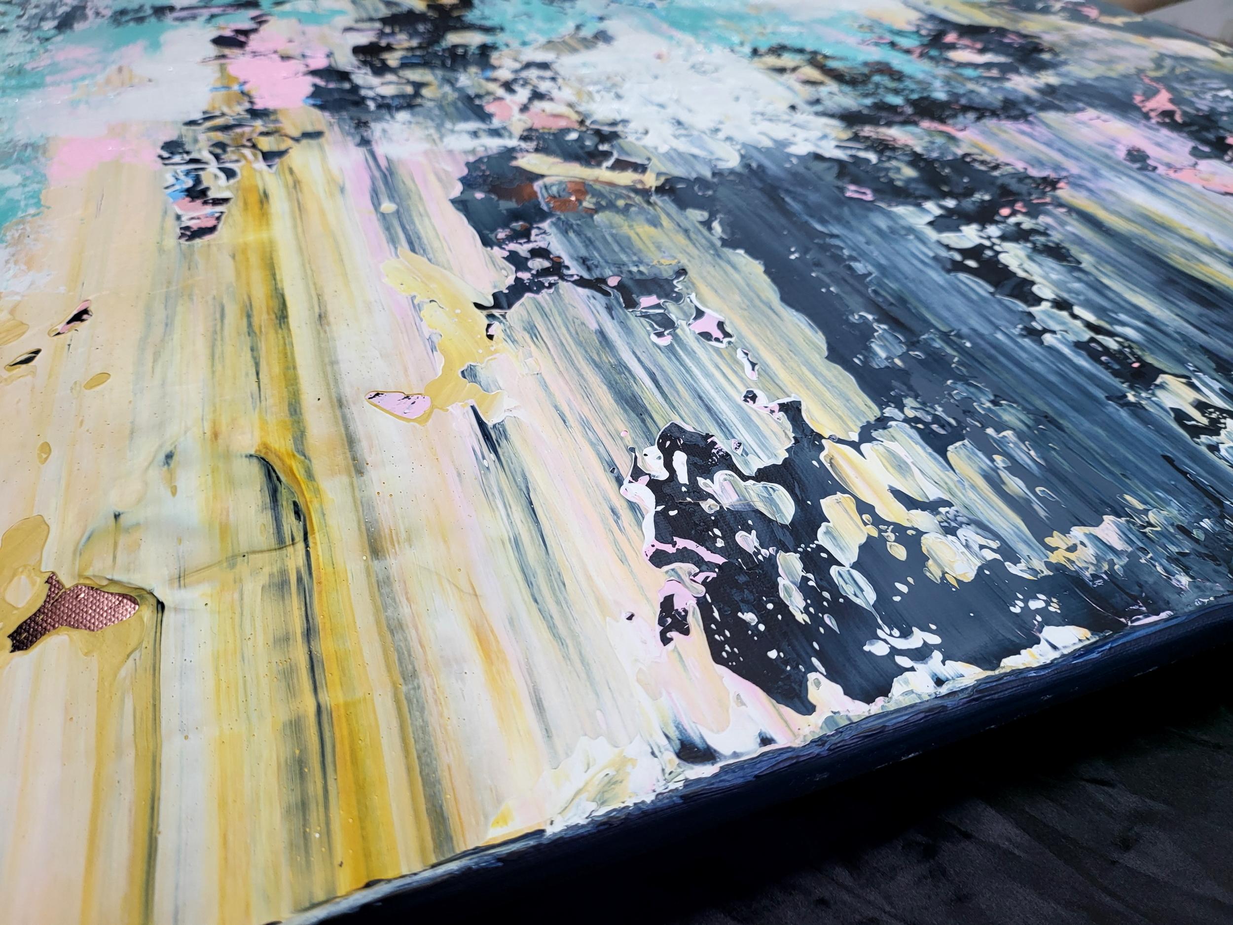 Abstract 2581 For Sale 8