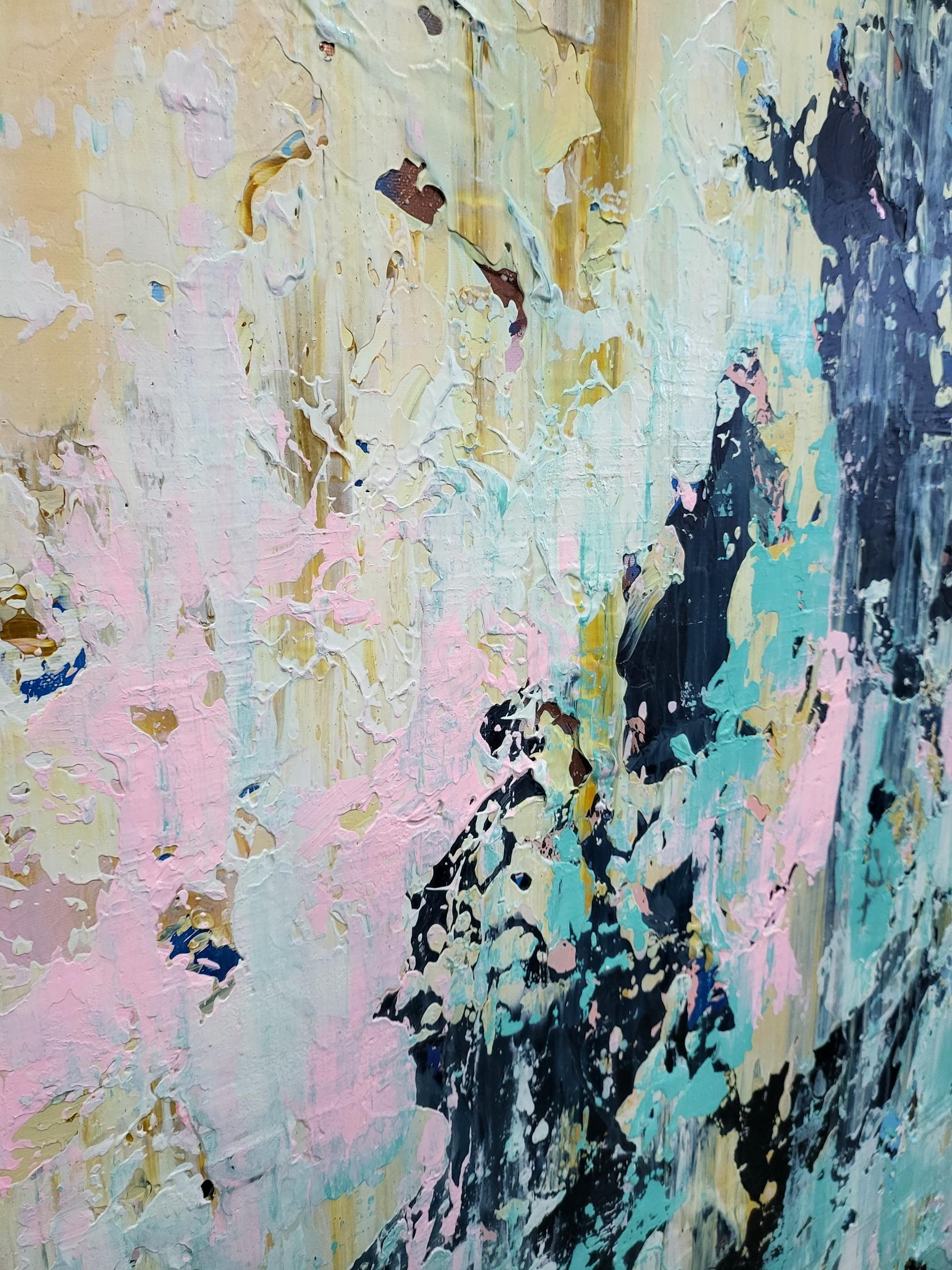 Abstract 2581 For Sale 4