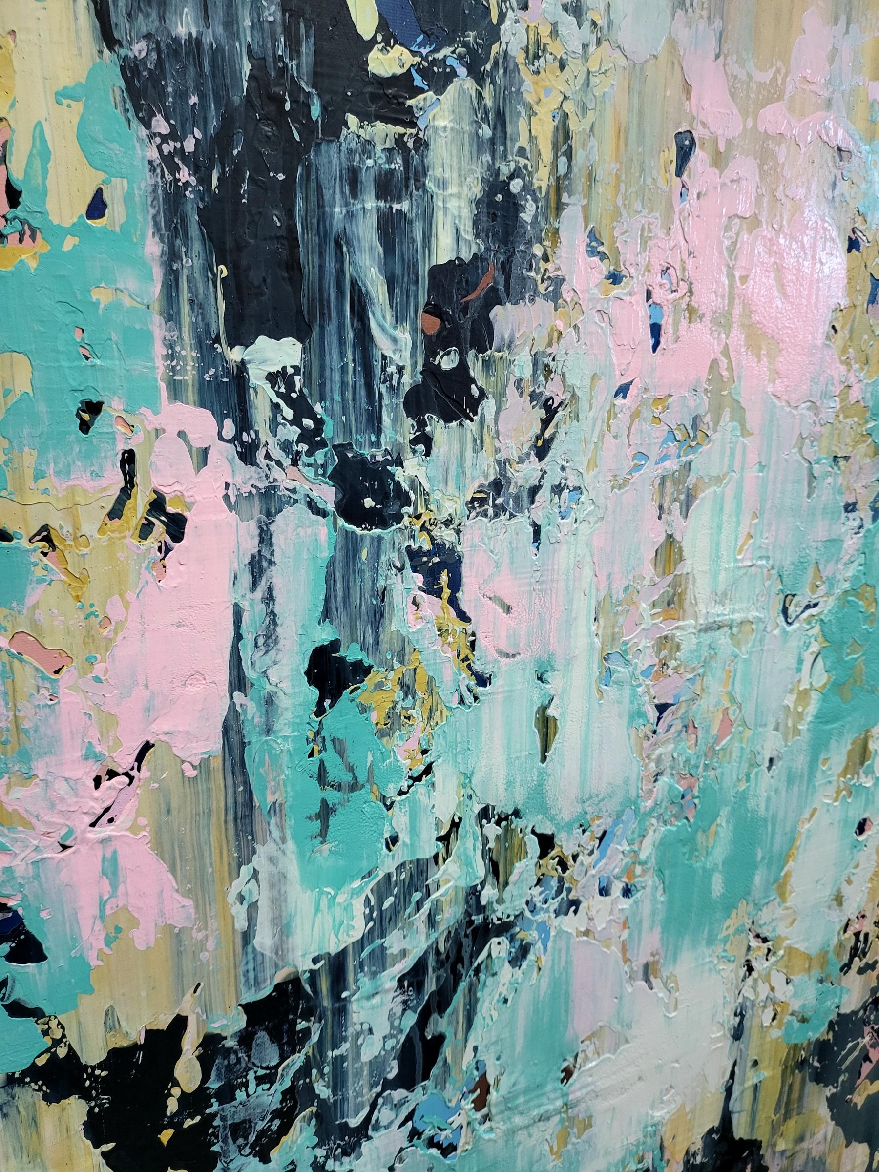 Abstract 2581 For Sale 5