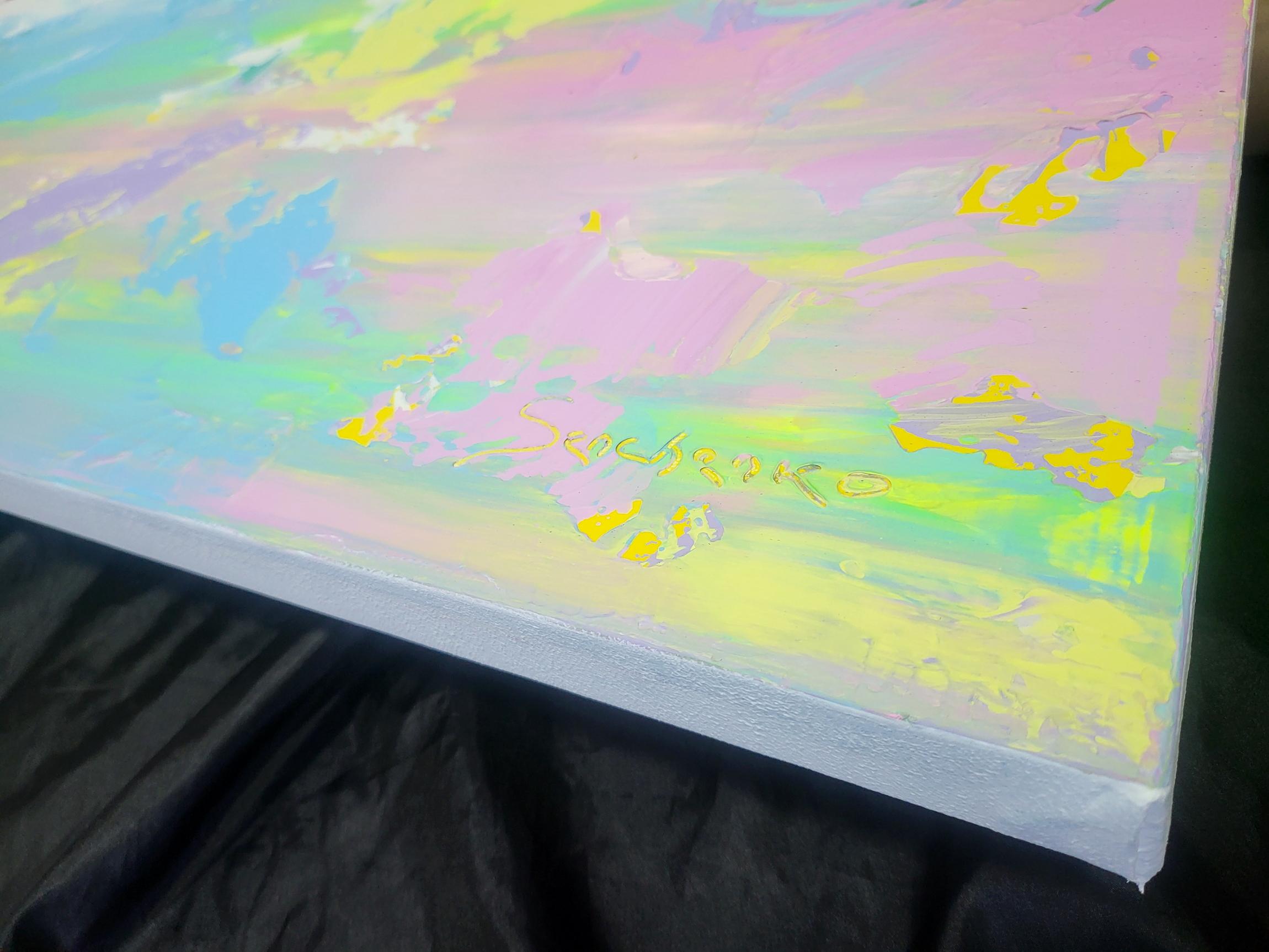 Abstract 2582 For Sale 8