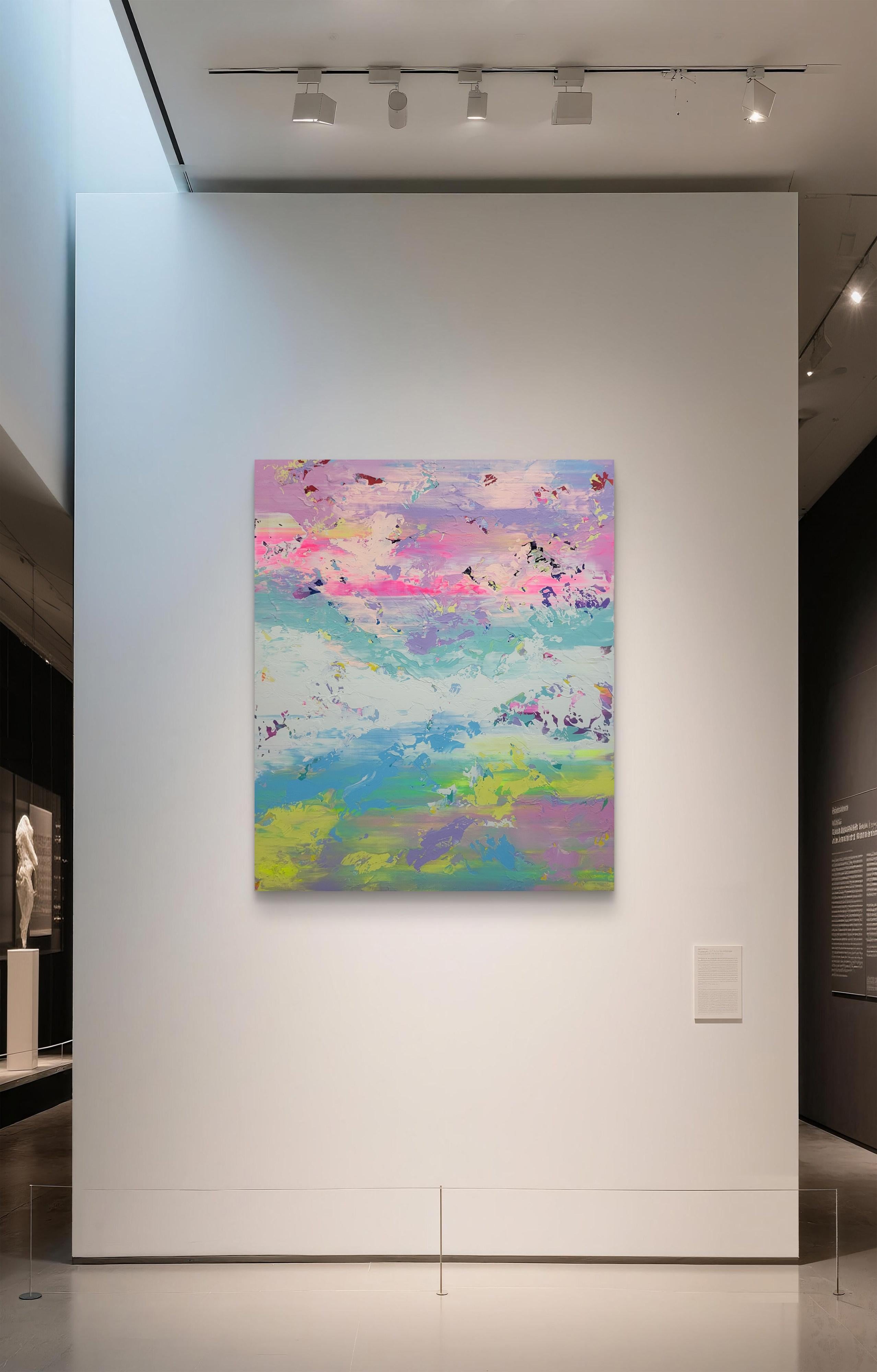 Abstract 2582 For Sale 1