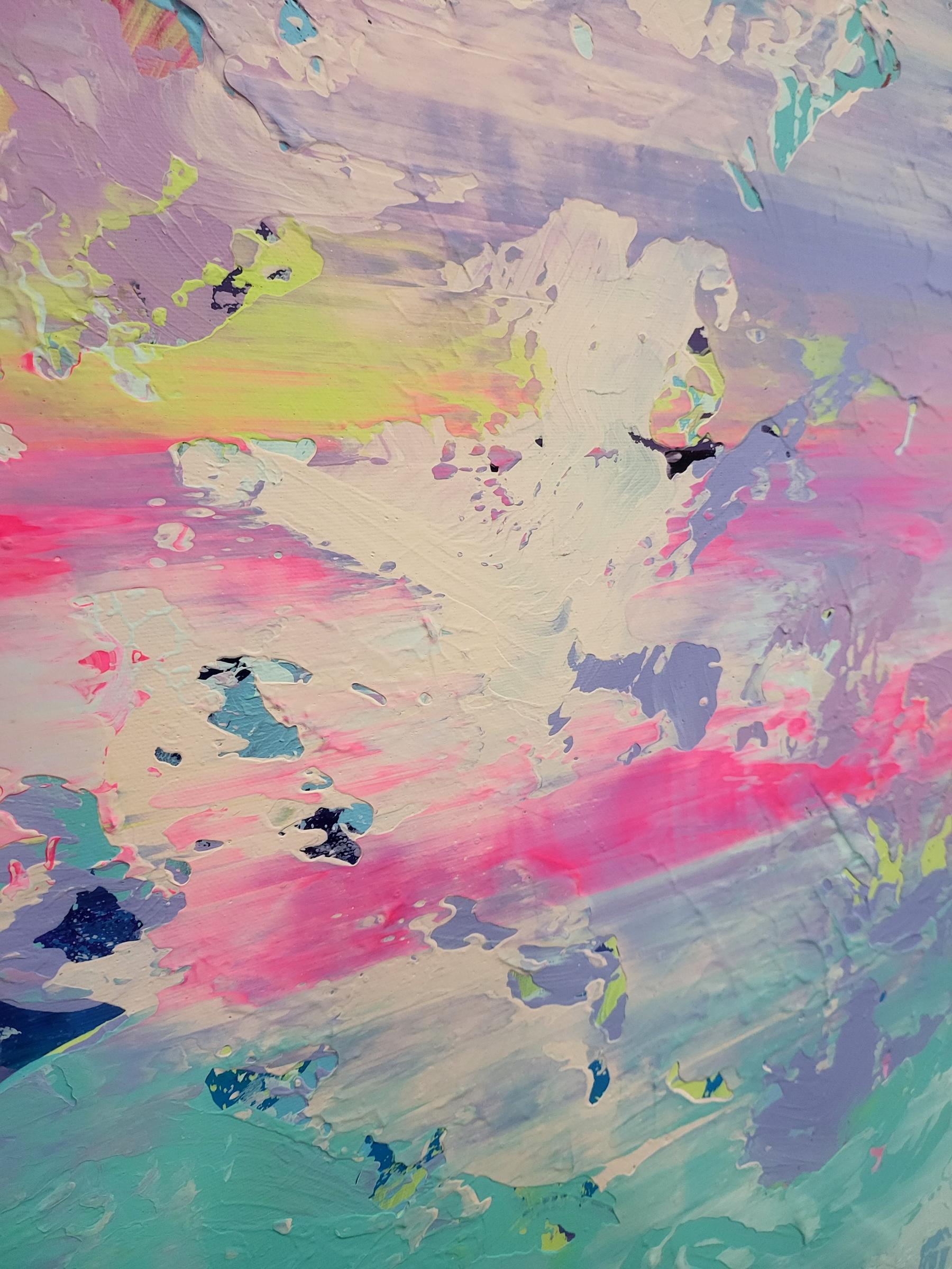 Abstract 2582 For Sale 3