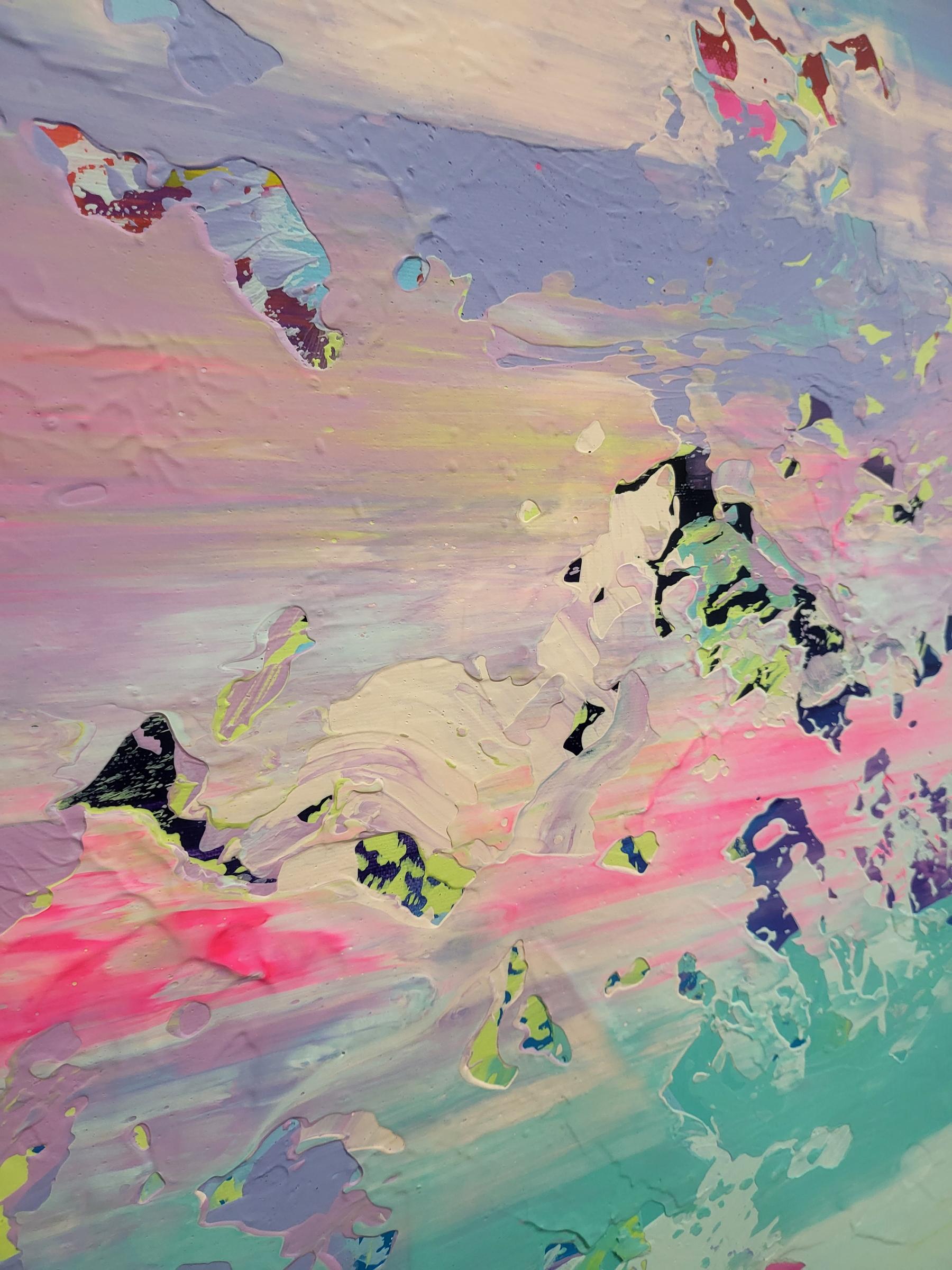 Abstract 2582 For Sale 4