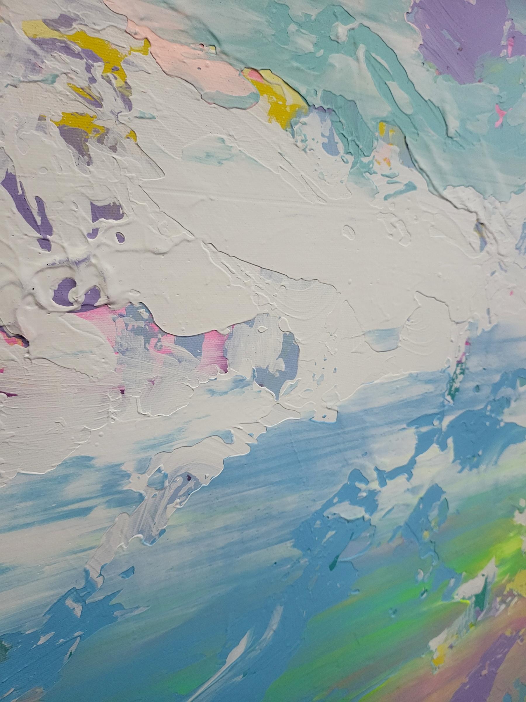 Abstract 2582 For Sale 5