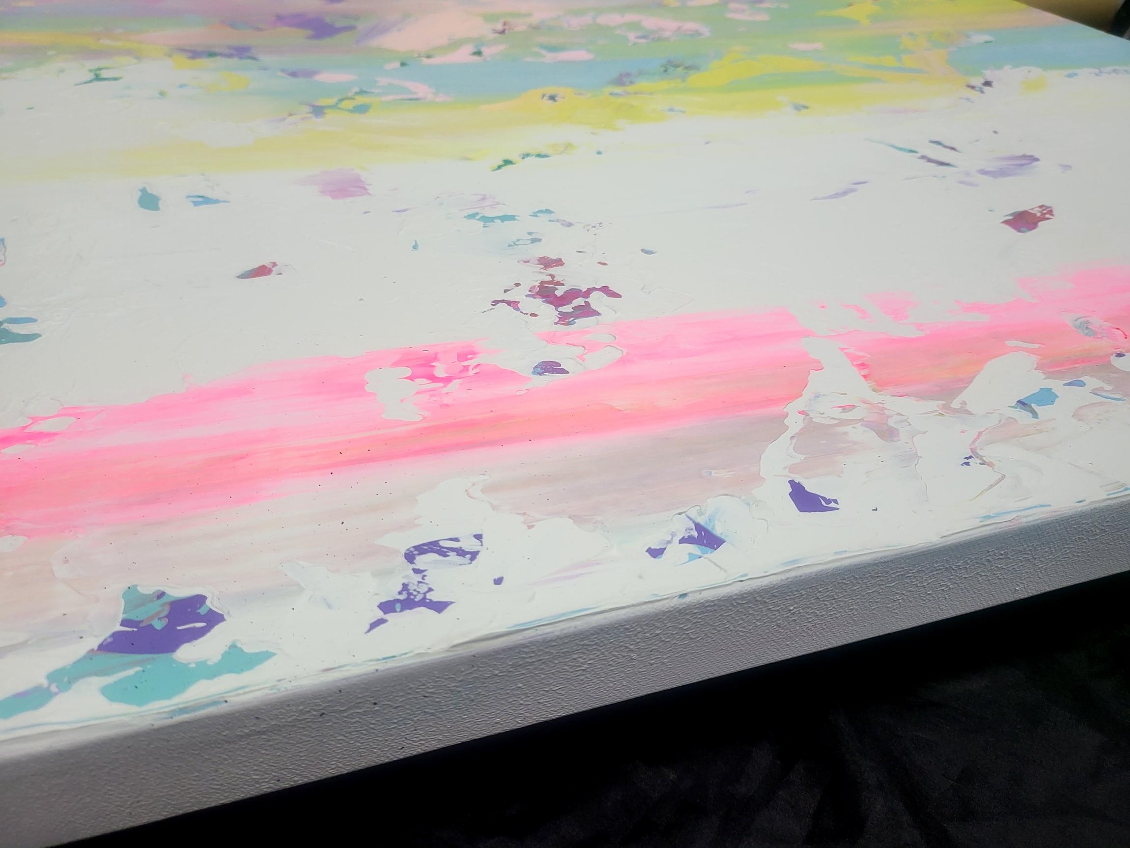 Abstract 2583 For Sale 6