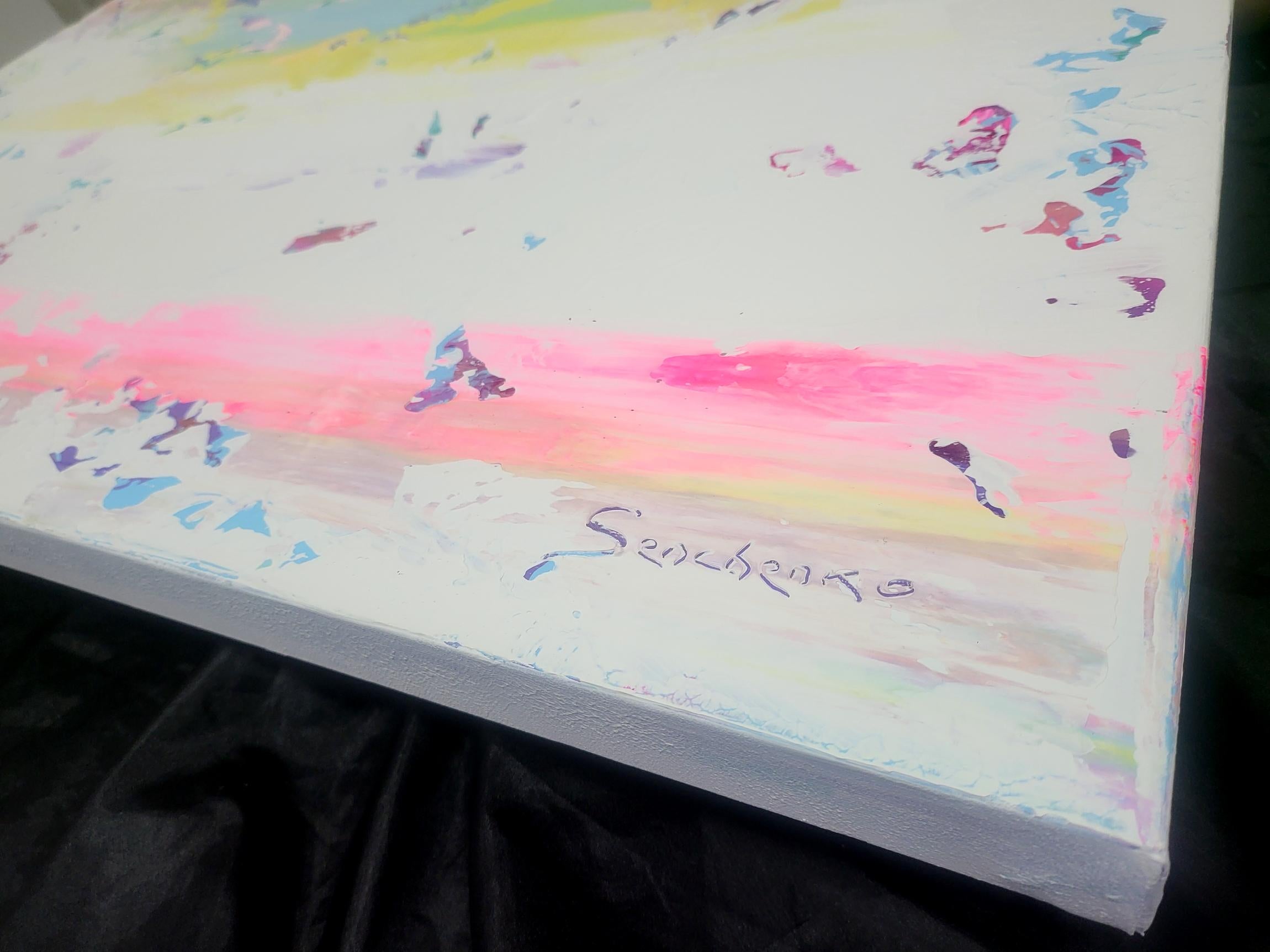 Abstract 2583 For Sale 7