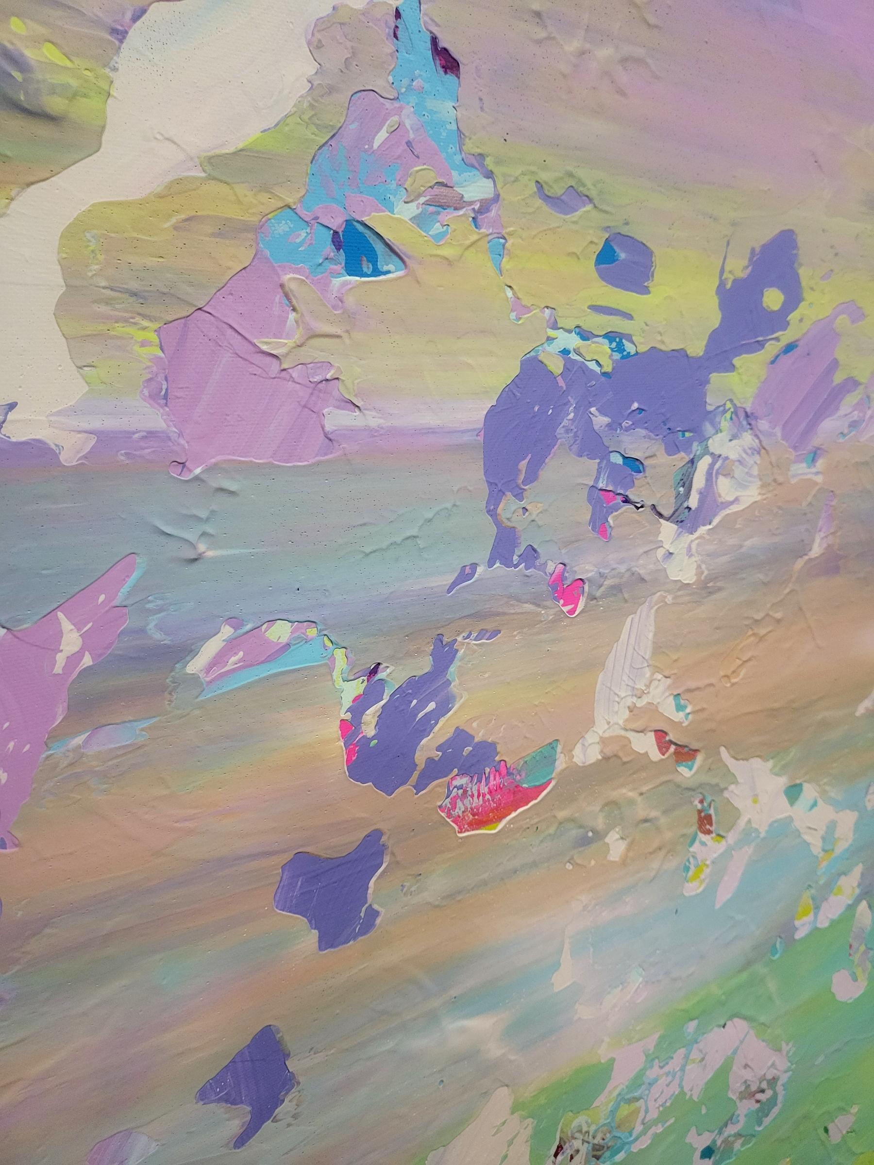 Abstract 2583 For Sale 2