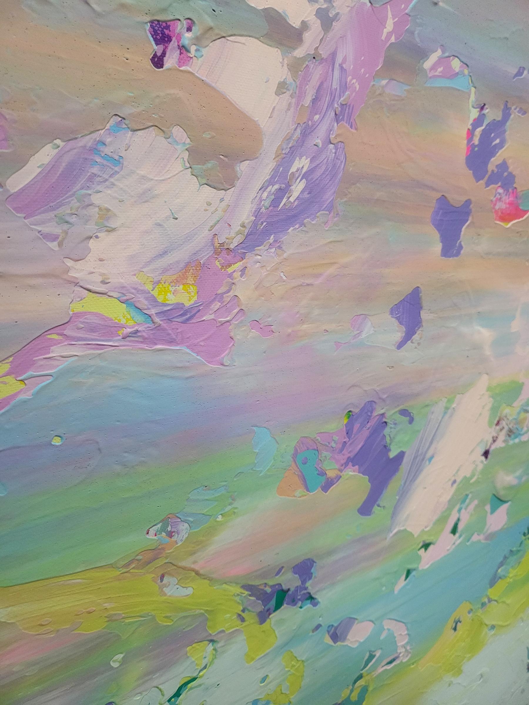 Abstract 2583 For Sale 3