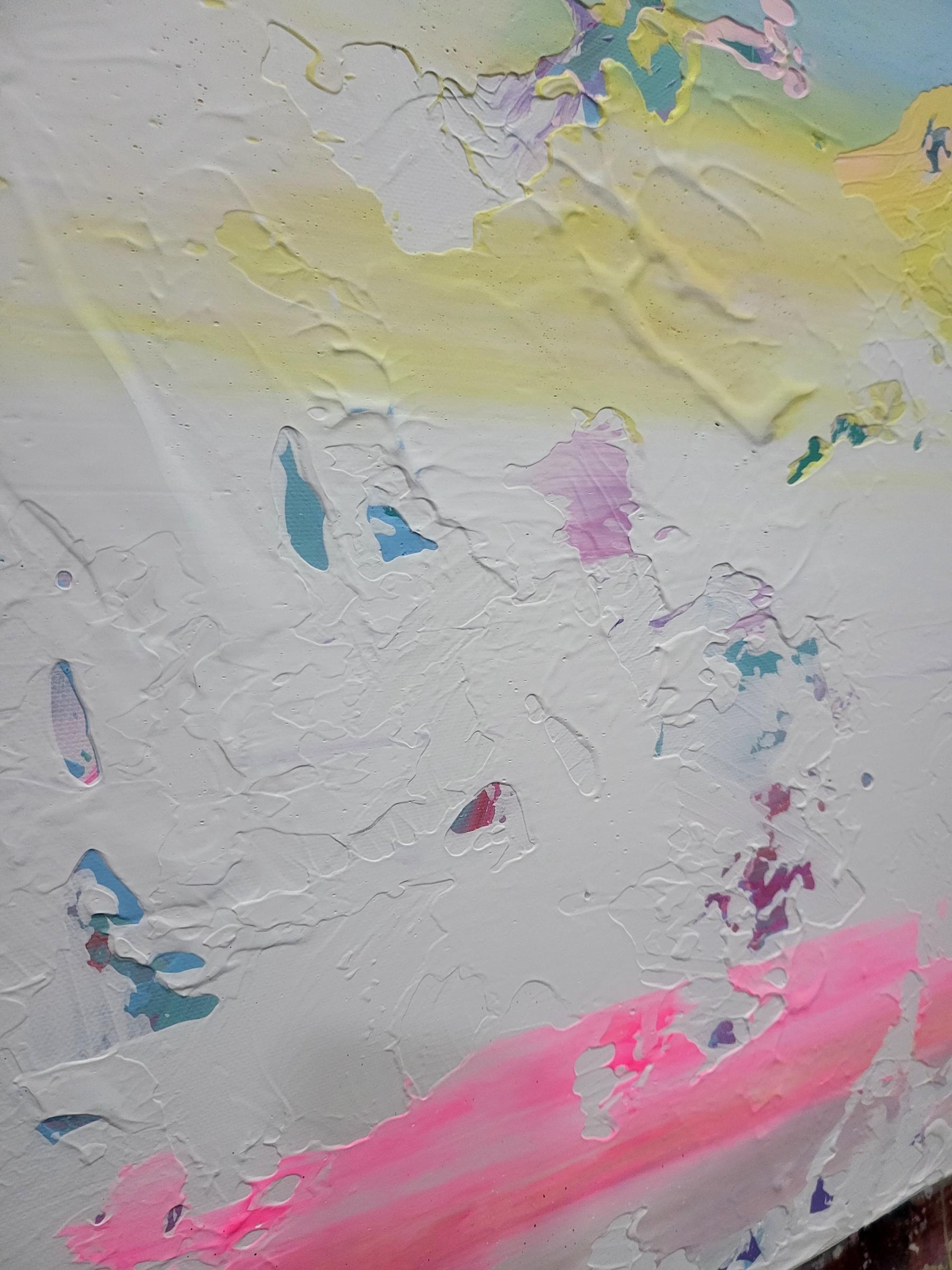 Abstract 2583 For Sale 4