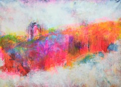 Abstract R 2318