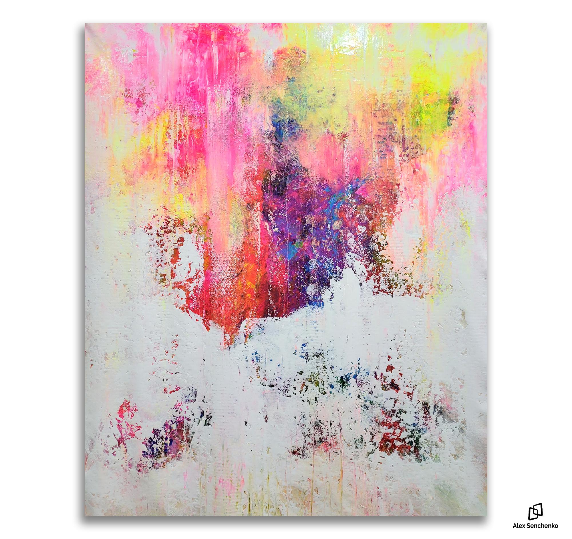 Abstract R 2320 For Sale 3