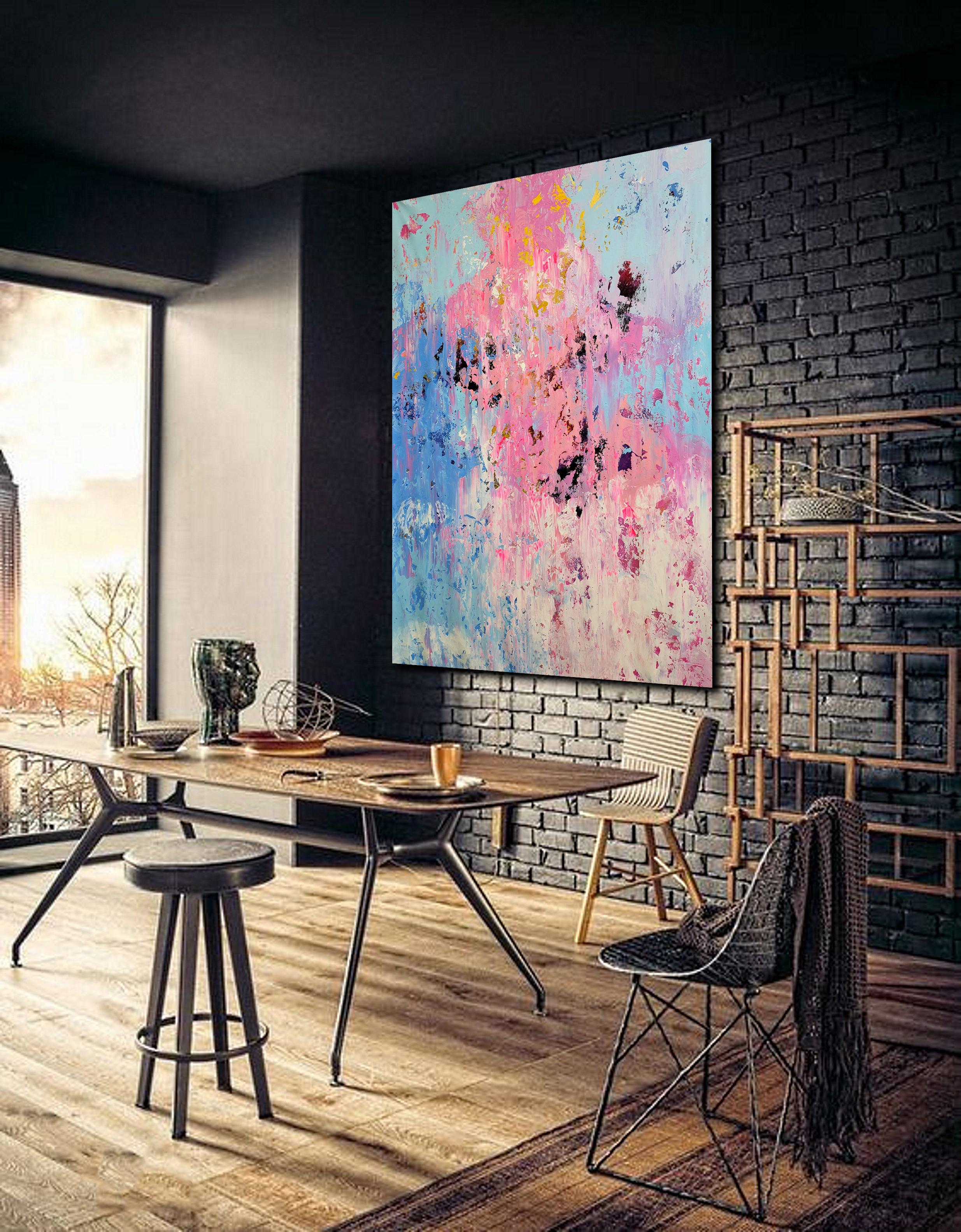 Résumé R 2402 en vente 1