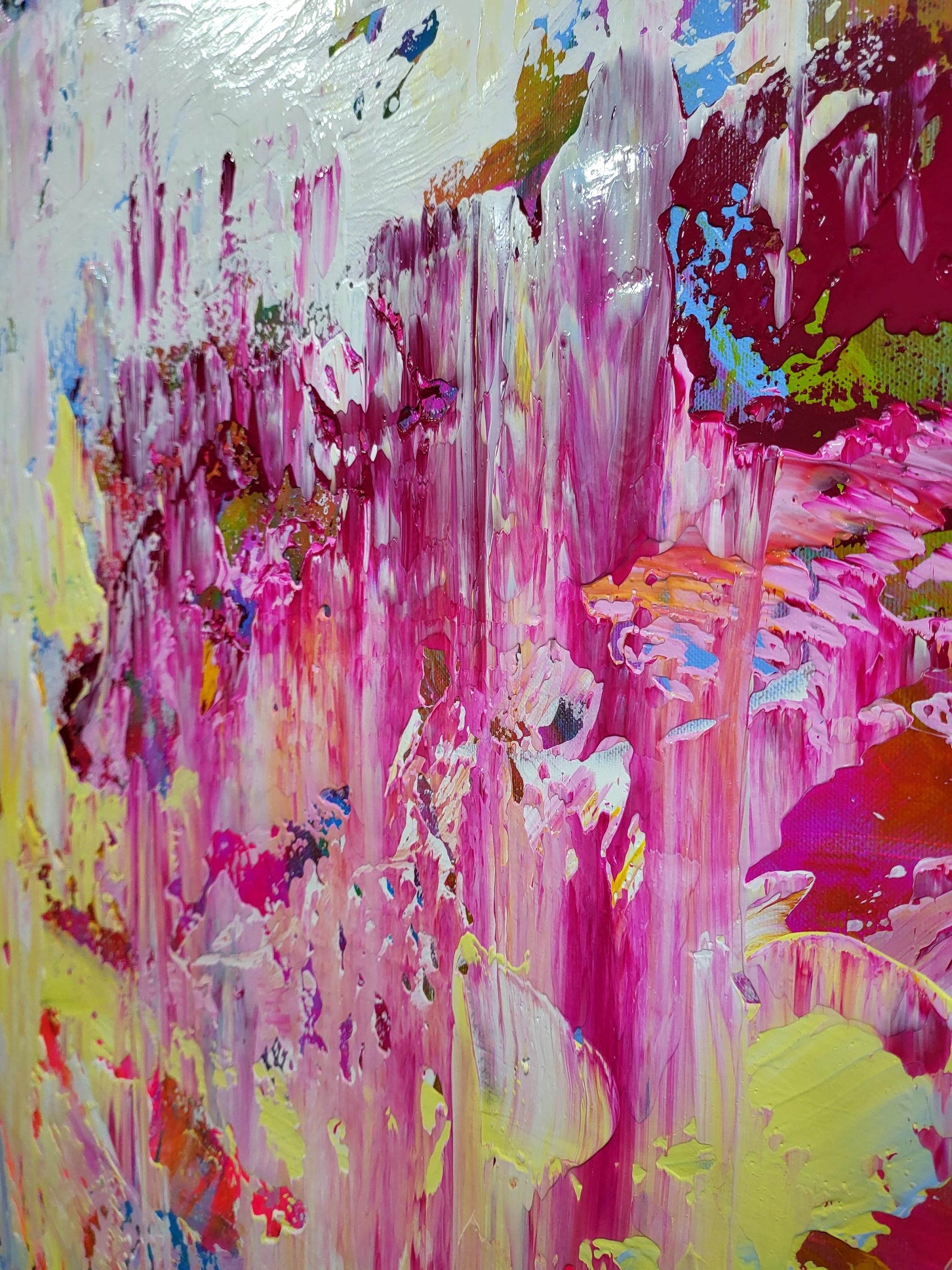 Abstract R 2406 en venta 1
