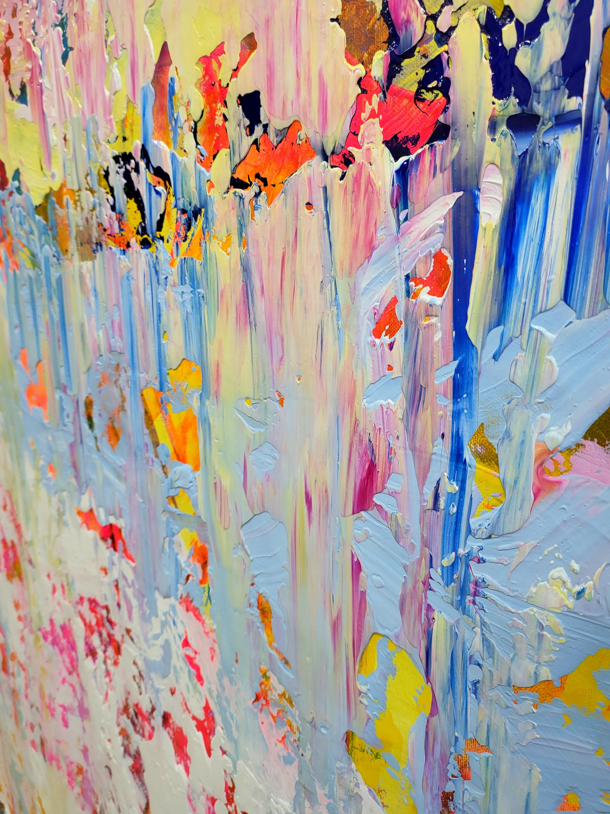 Abstract R 2406 en venta 3