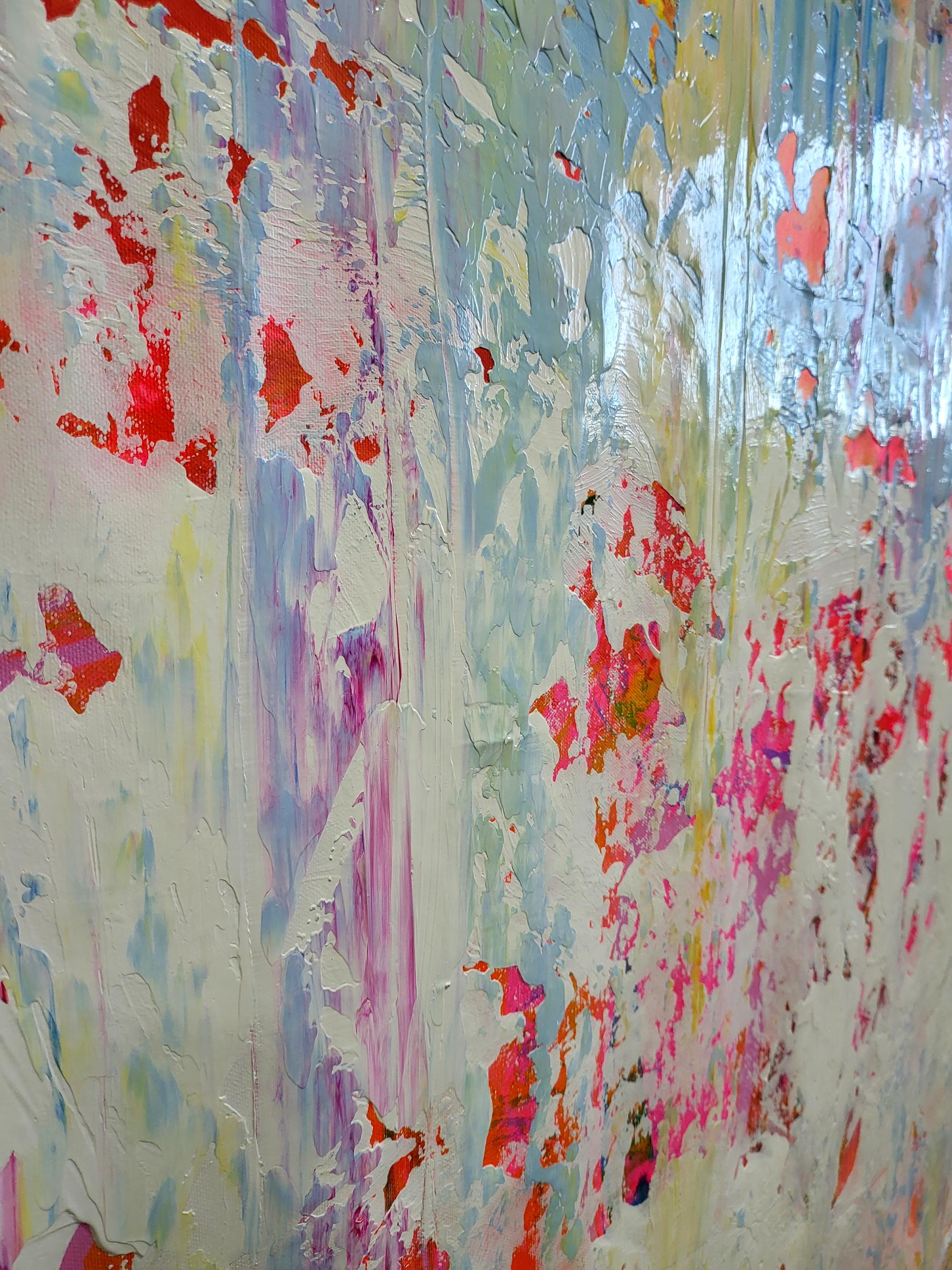 Abstract R 2406 en venta 4