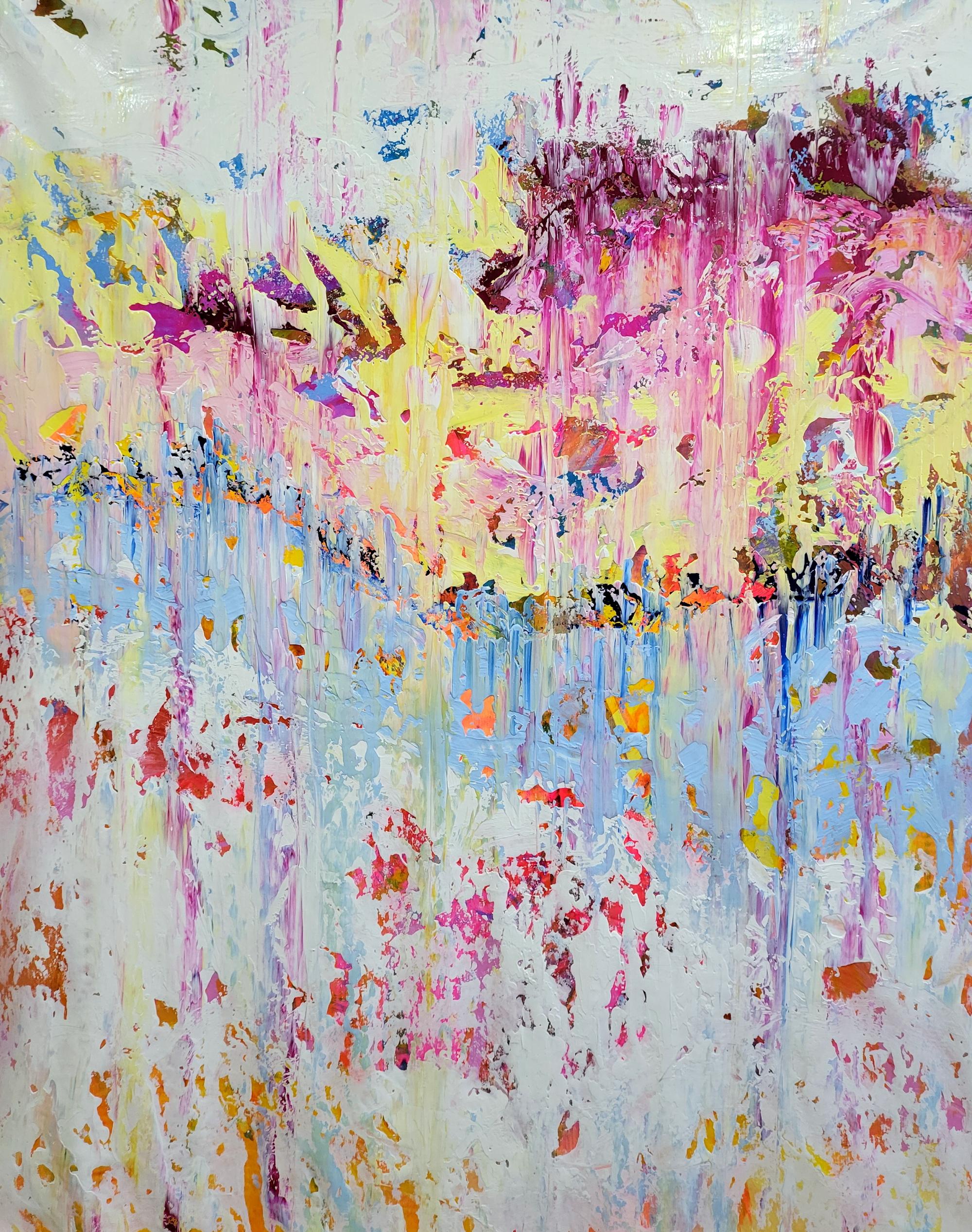 Abstract R 2406