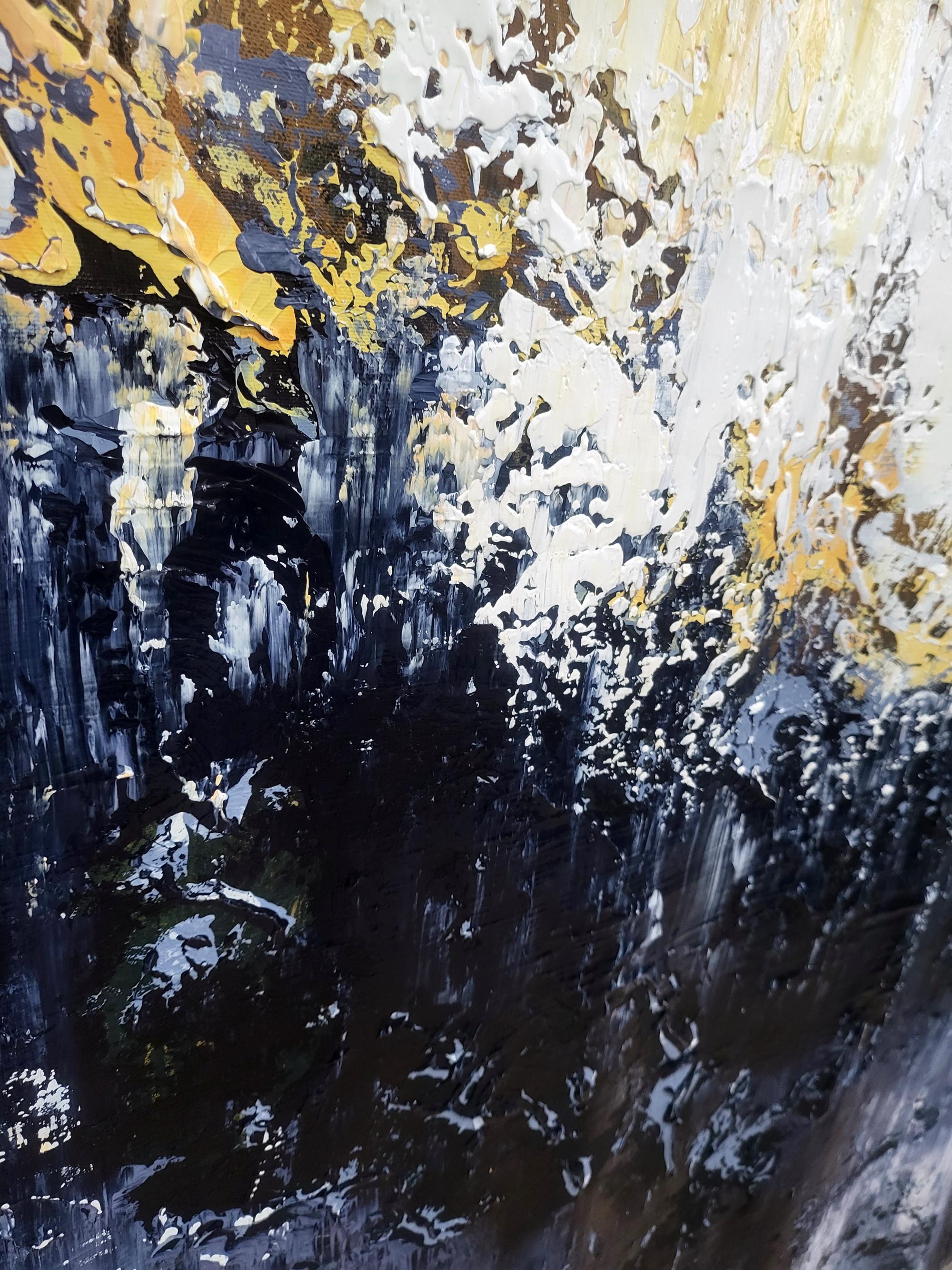 Abstract R 2416 3