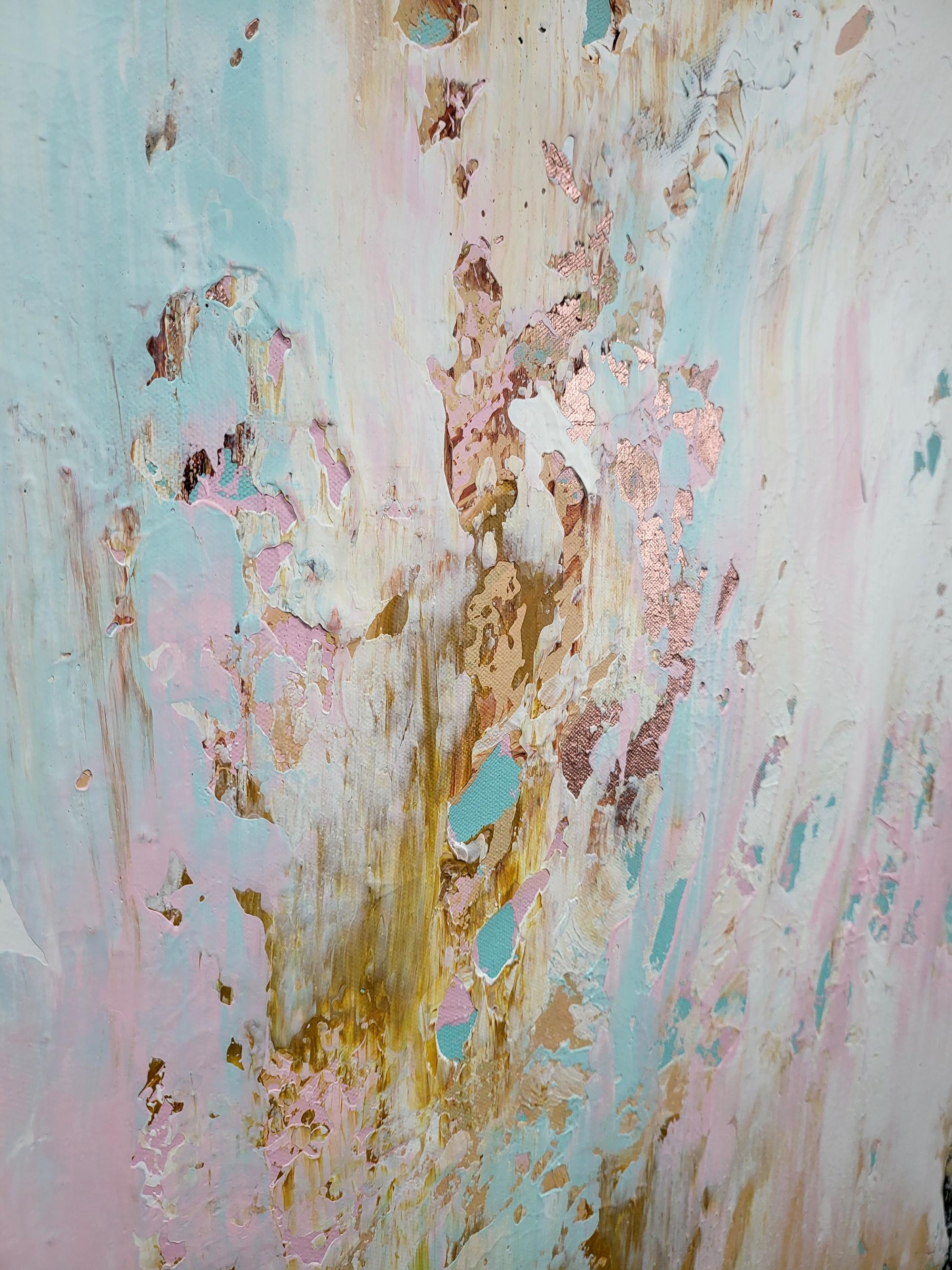 Abstract R 2433 For Sale 7