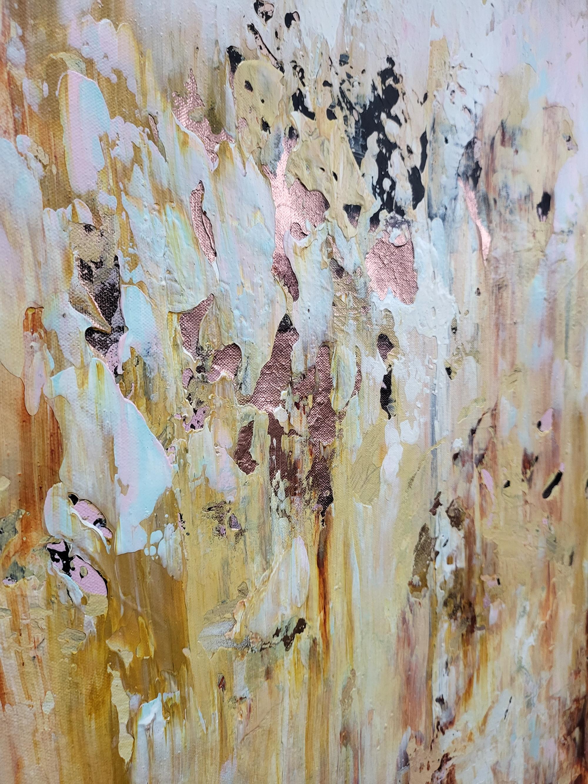 Abstract R 2433 For Sale 10