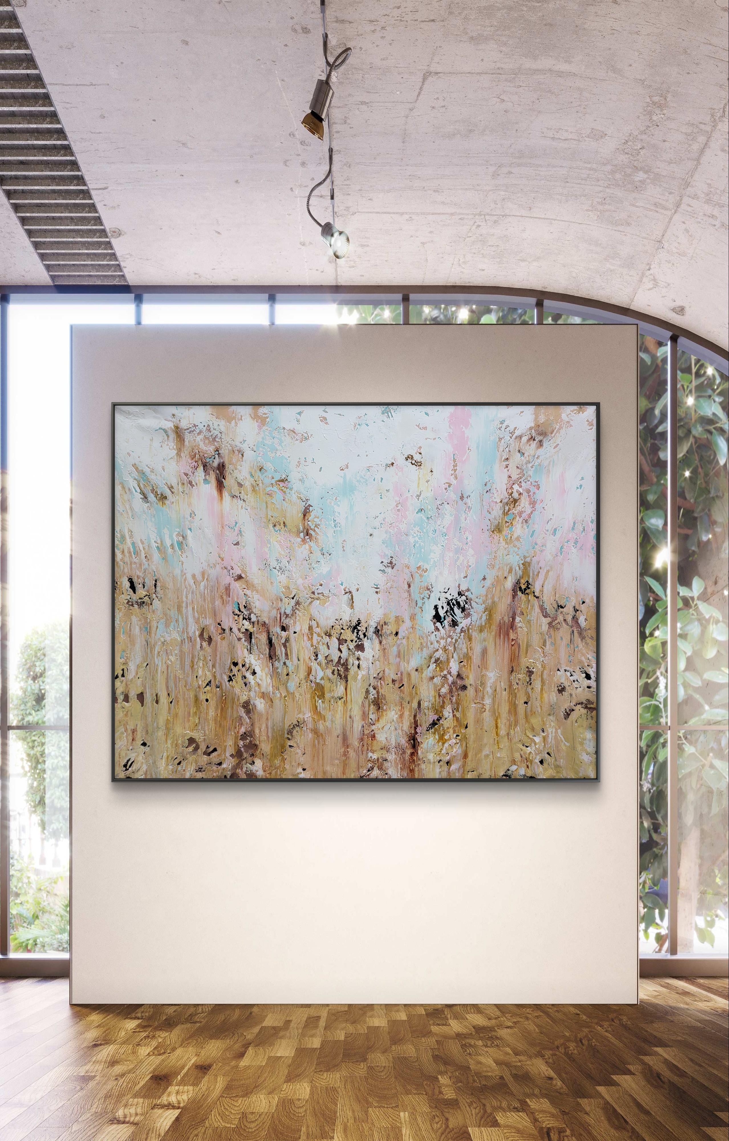 Abstract R 2433 For Sale 2