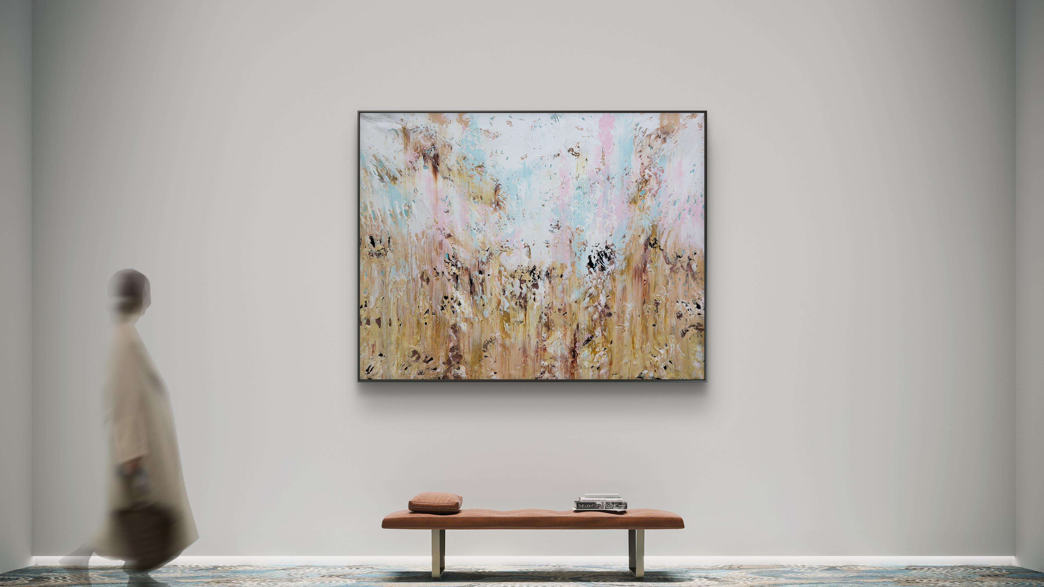 Abstract R 2433 For Sale 3